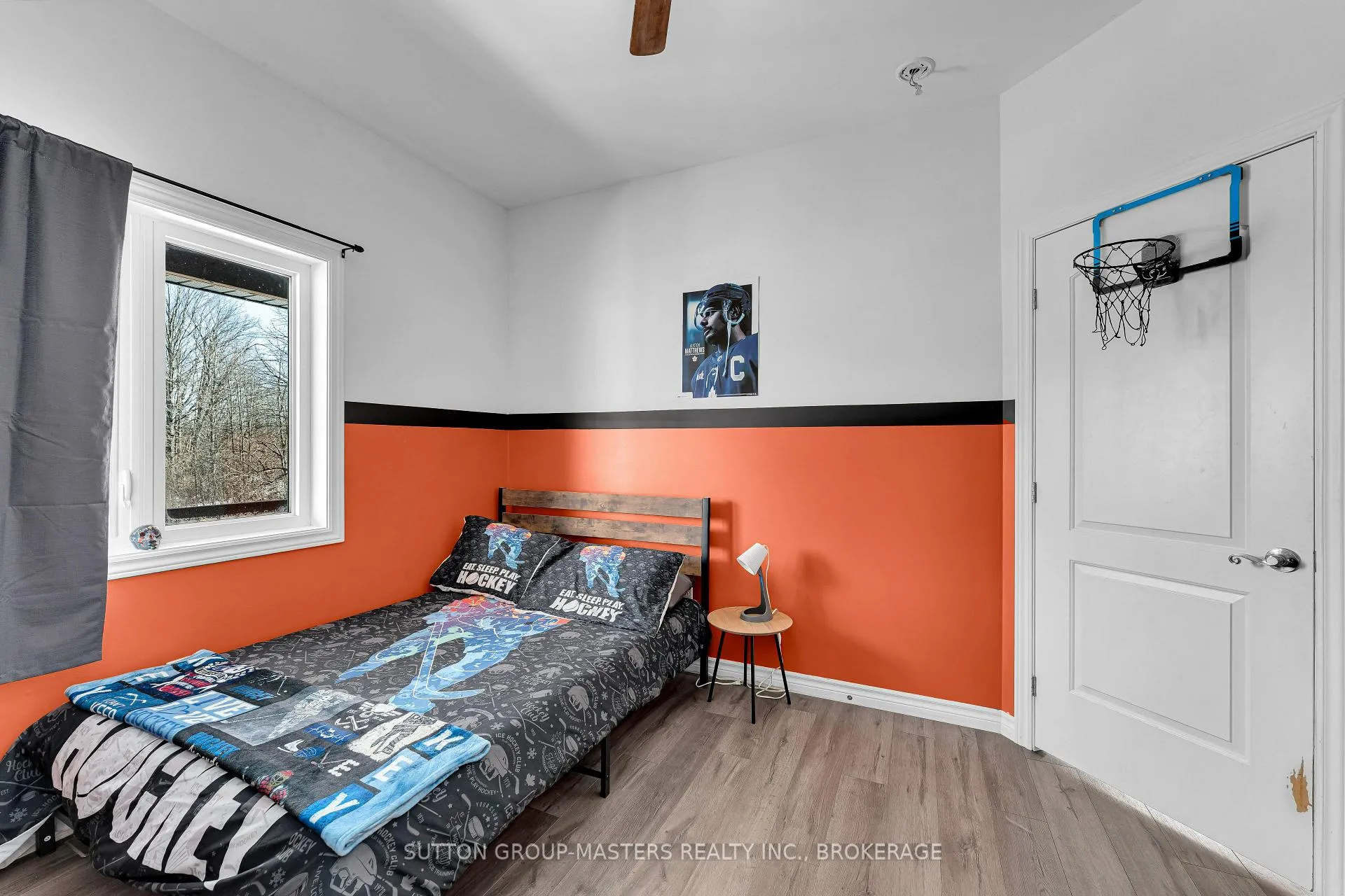 Photo 30 of 4711 Bellrock Road, Frontenac, Frontenac South — HOMEH
