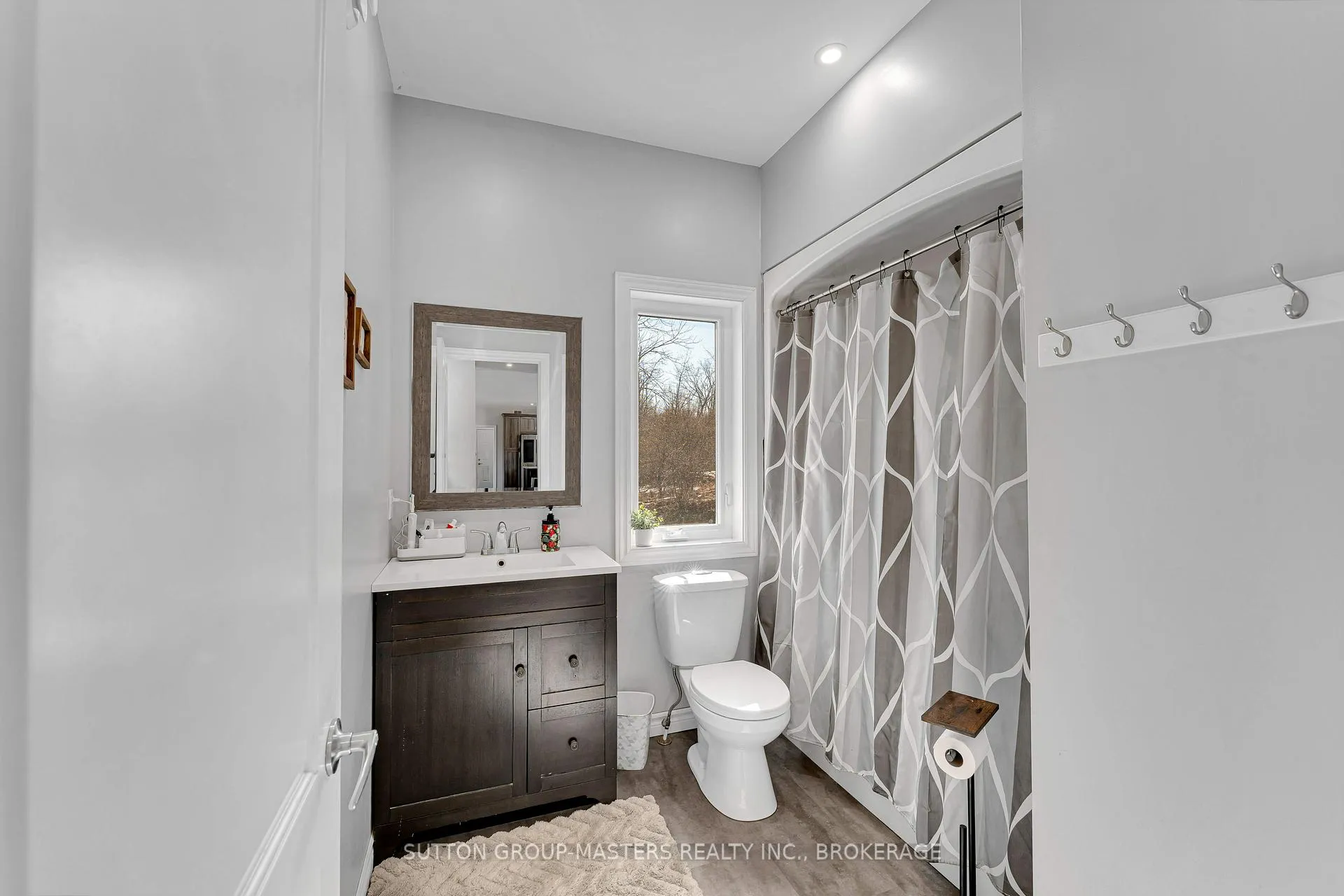 Photo 31 of 4711 Bellrock Road, Frontenac, Frontenac South — HOMEH
