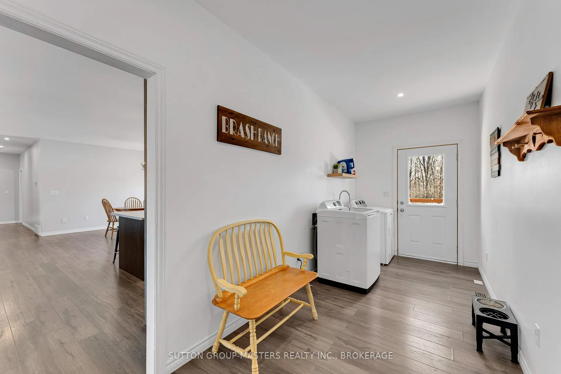 Photo 32 of 4711 Bellrock Road, Frontenac, Frontenac South — HOMEH