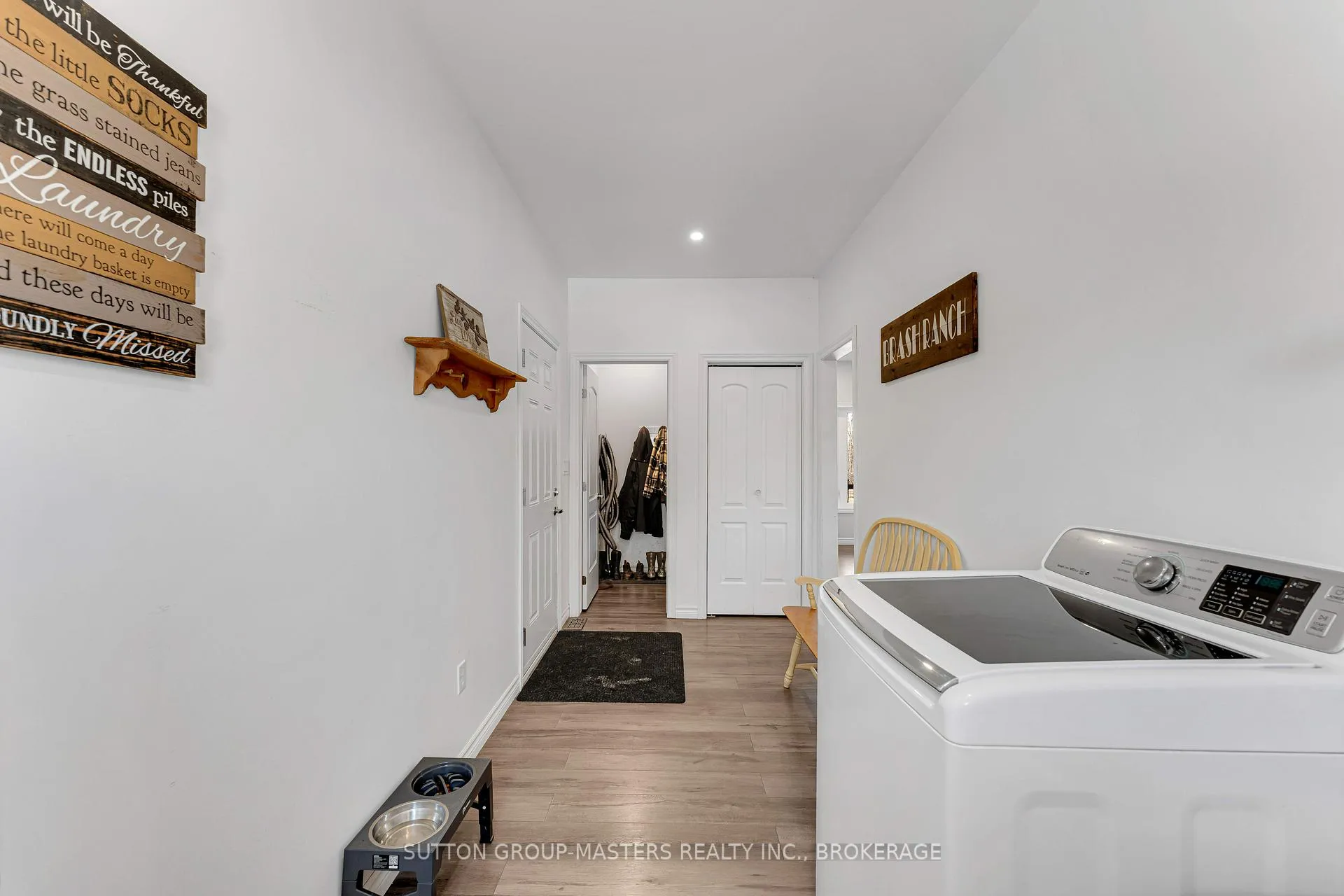 Photo 33 of 4711 Bellrock Road, Frontenac, Frontenac South — HOMEH