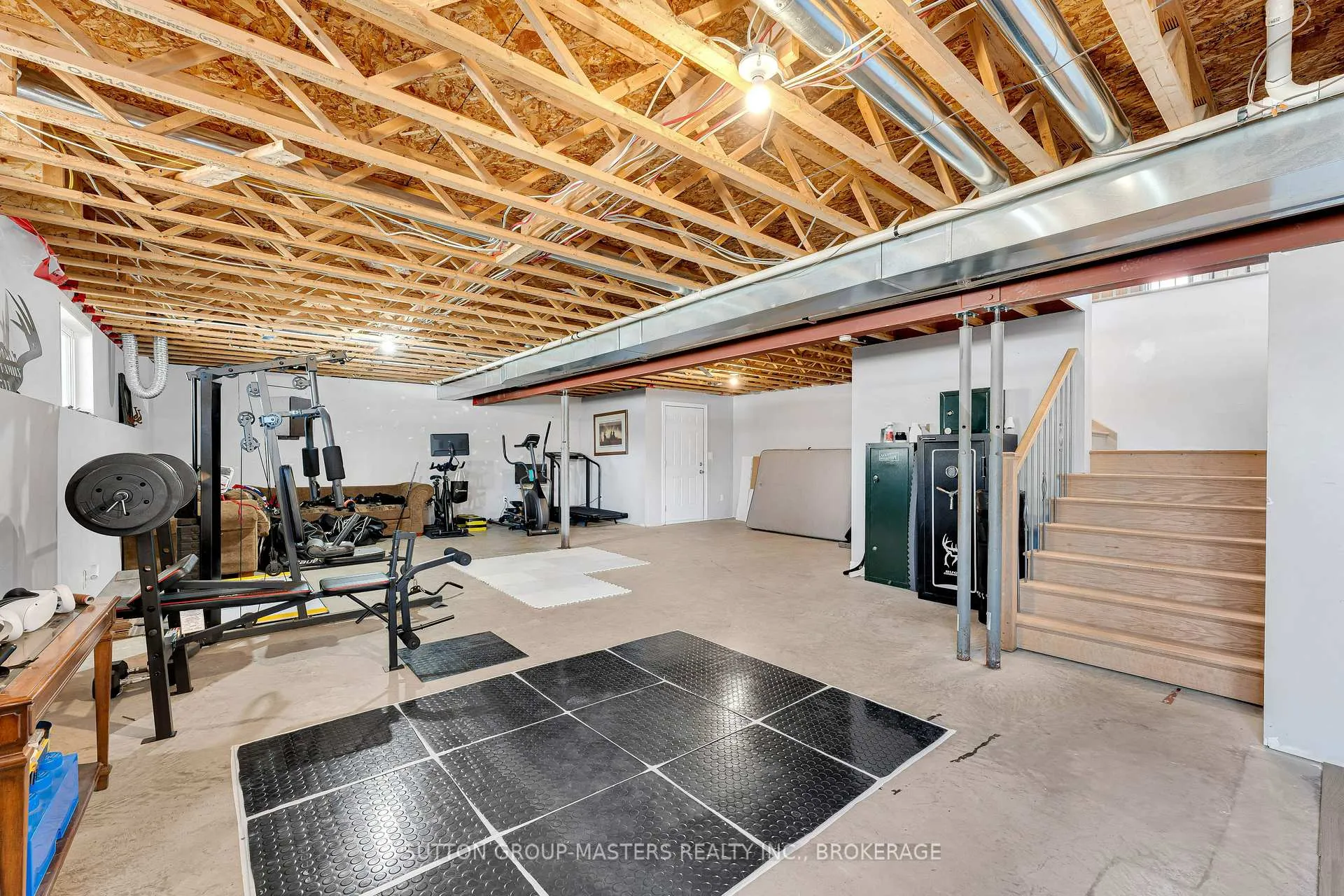 Photo 34 of 4711 Bellrock Road, Frontenac, Frontenac South — HOMEH