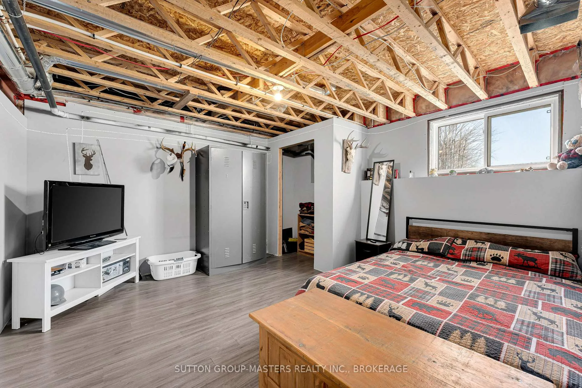Photo 37 of 4711 Bellrock Road, Frontenac, Frontenac South — HOMEH