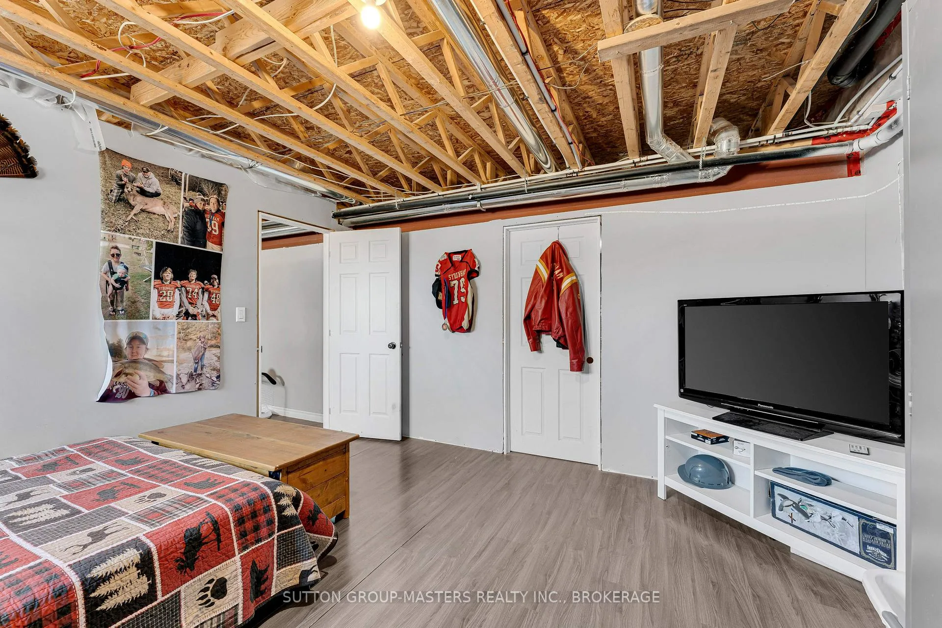 Photo 38 of 4711 Bellrock Road, Frontenac, Frontenac South — HOMEH