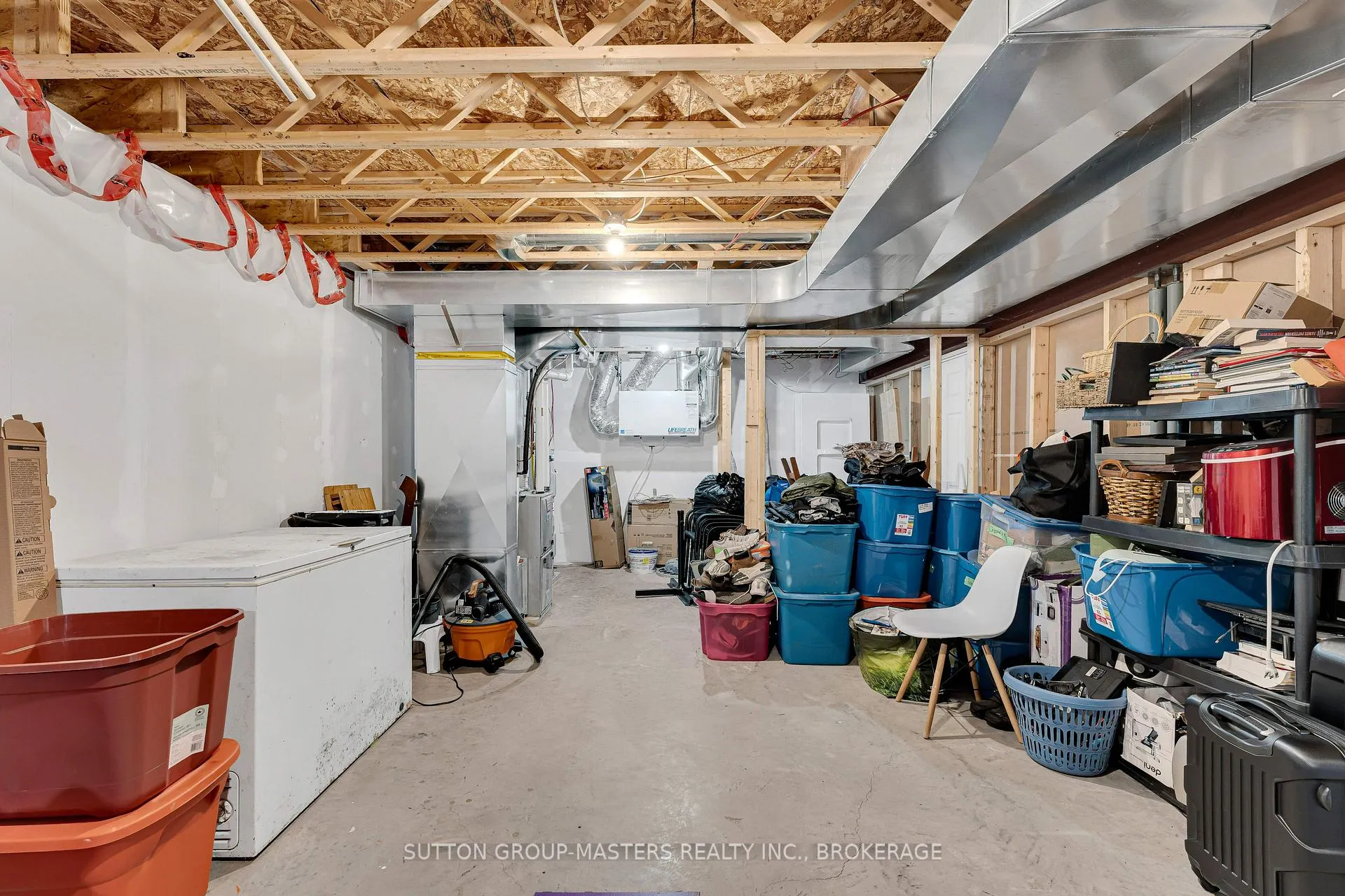 Photo 39 of 4711 Bellrock Road, Frontenac, Frontenac South — HOMEH