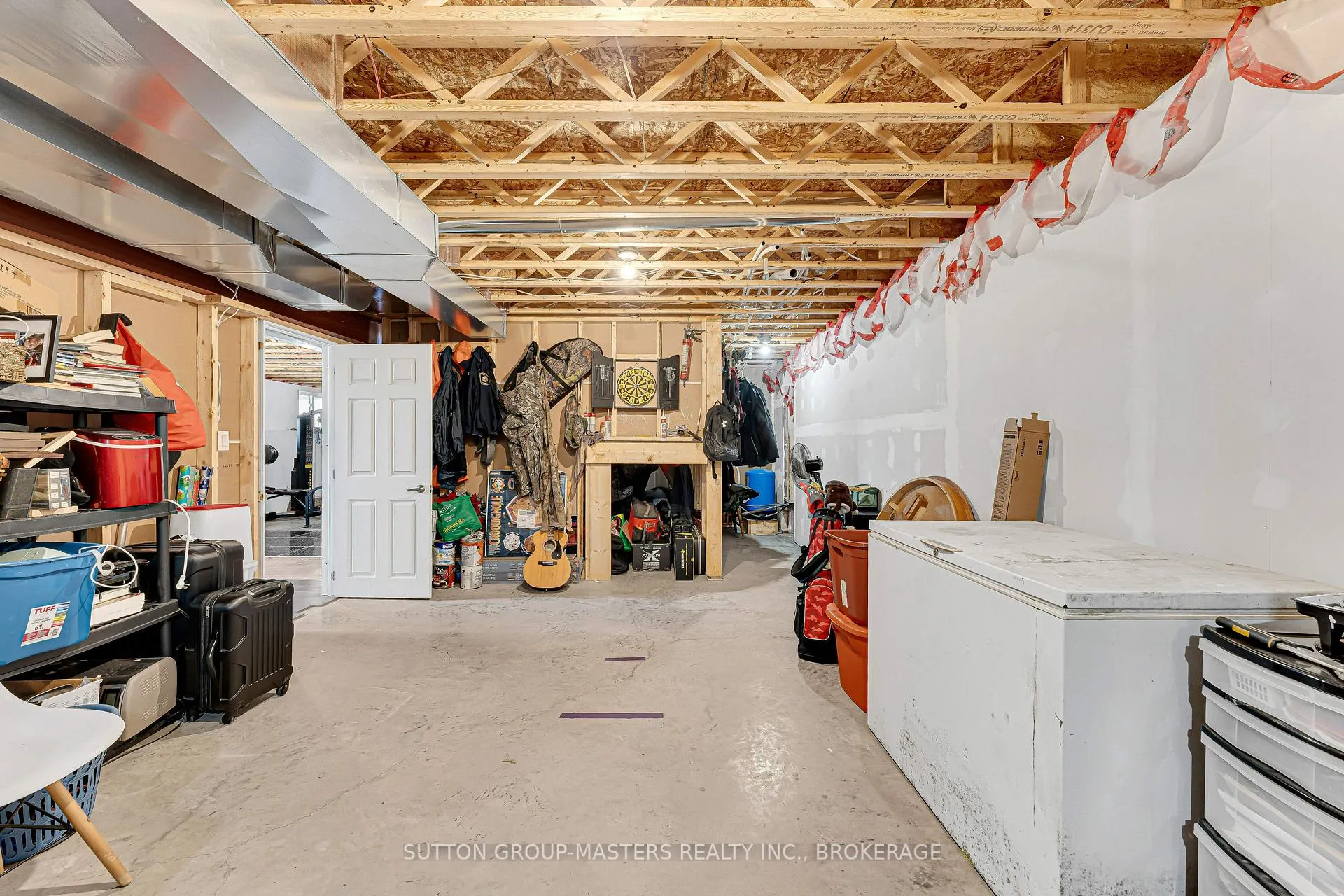 Photo 40 of 4711 Bellrock Road, Frontenac, Frontenac South — HOMEH