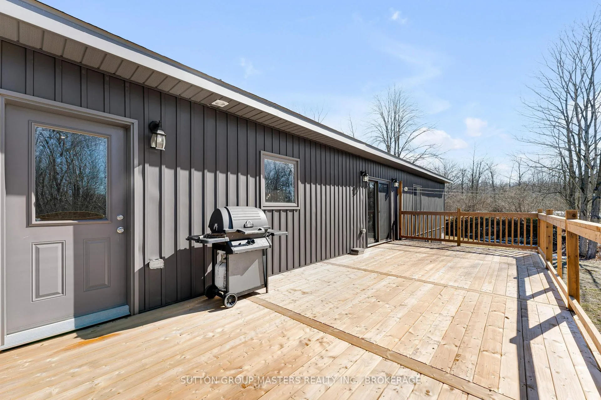 Photo 42 of 4711 Bellrock Road, Frontenac, Frontenac South — HOMEH