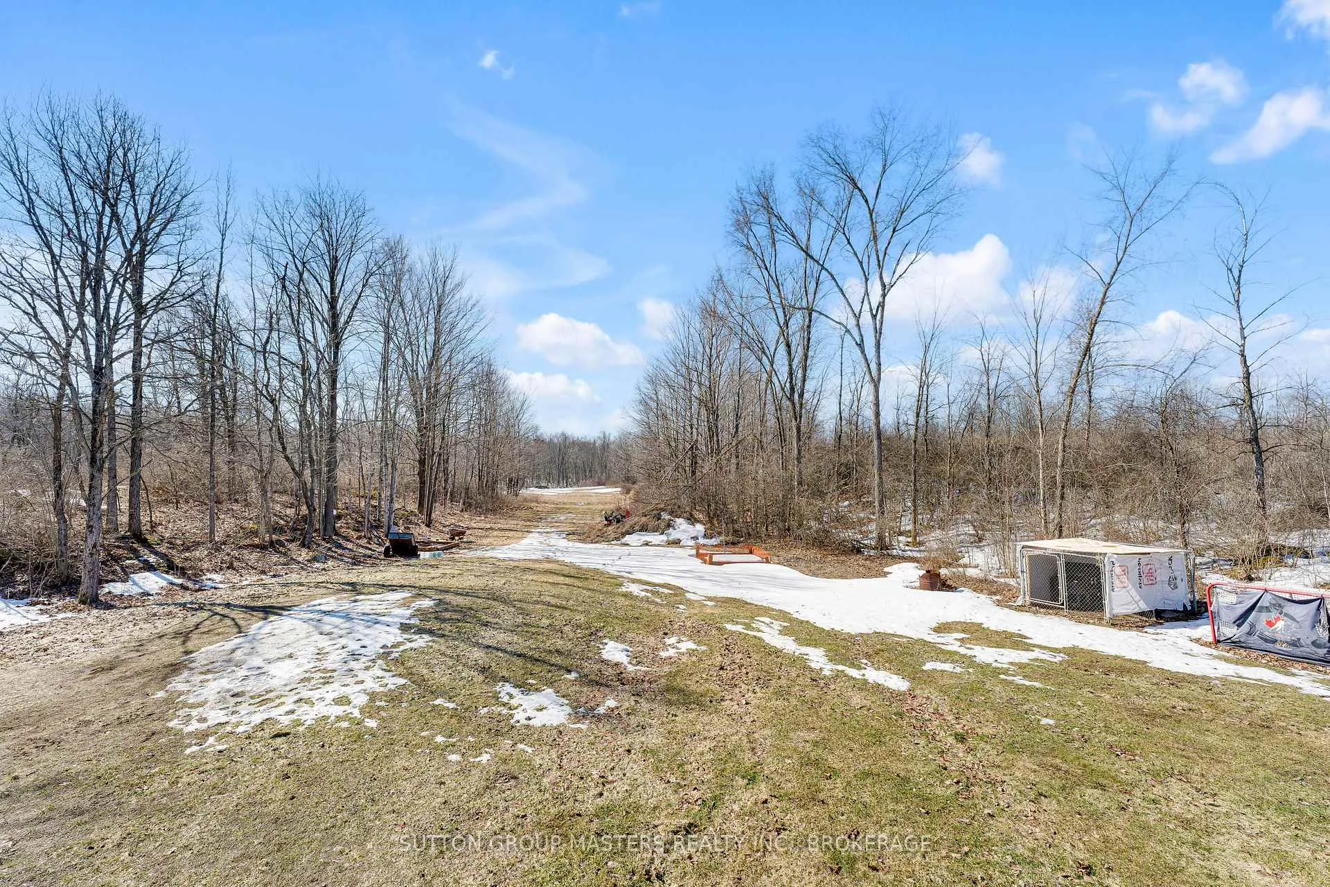 Photo 44 of 4711 Bellrock Road, Frontenac, Frontenac South — HOMEH