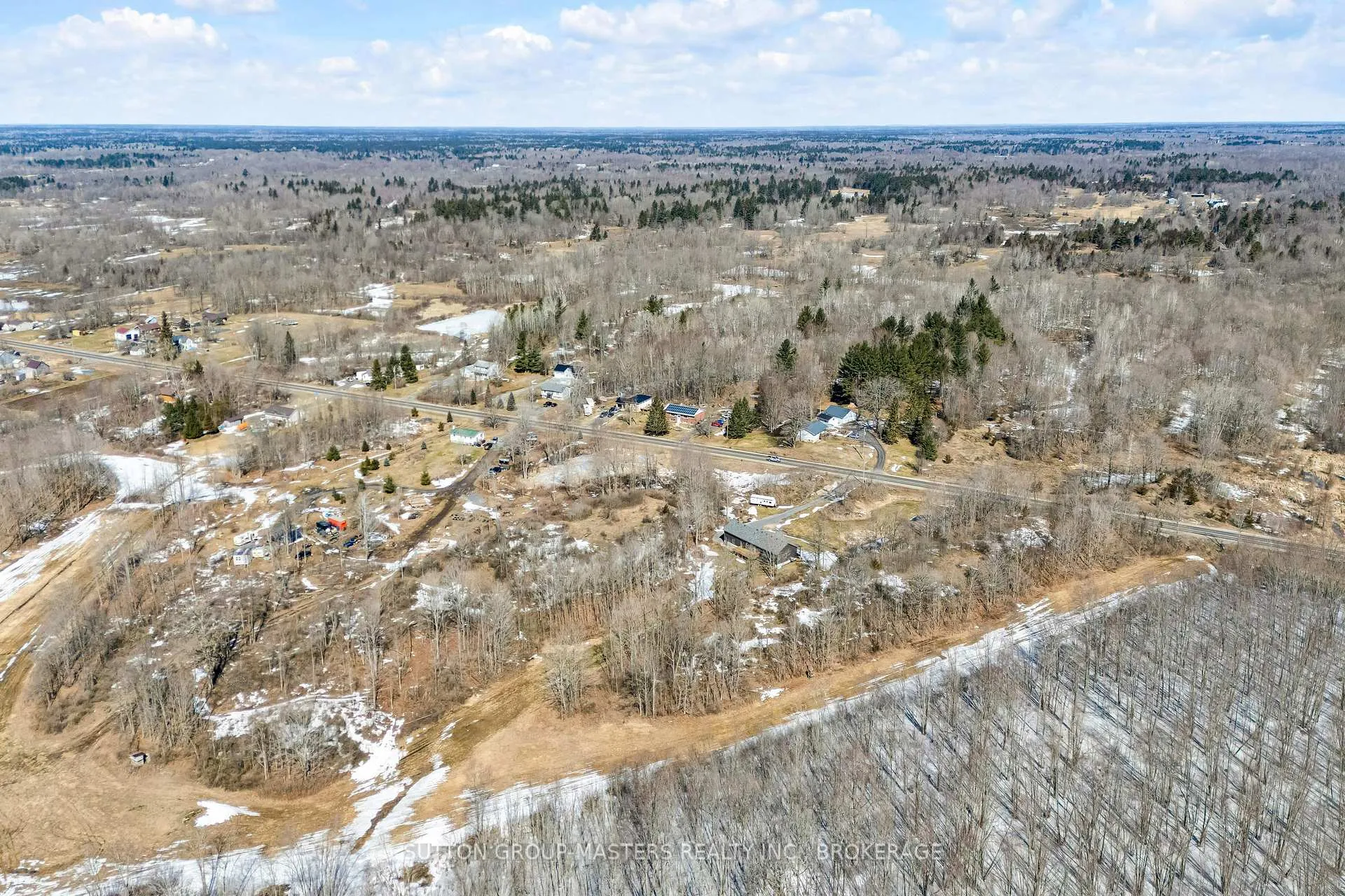 Photo 46 of 4711 Bellrock Road, Frontenac, Frontenac South — HOMEH
