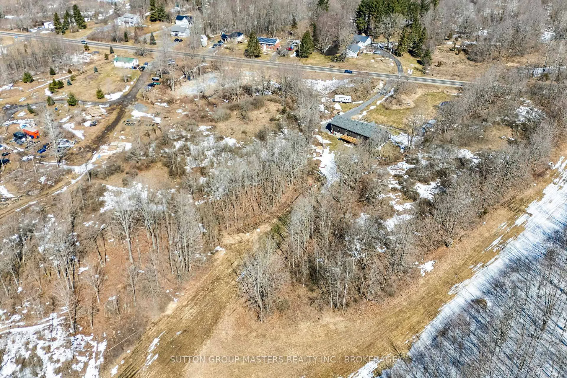 Photo 47 of 4711 Bellrock Road, Frontenac, Frontenac South — HOMEH