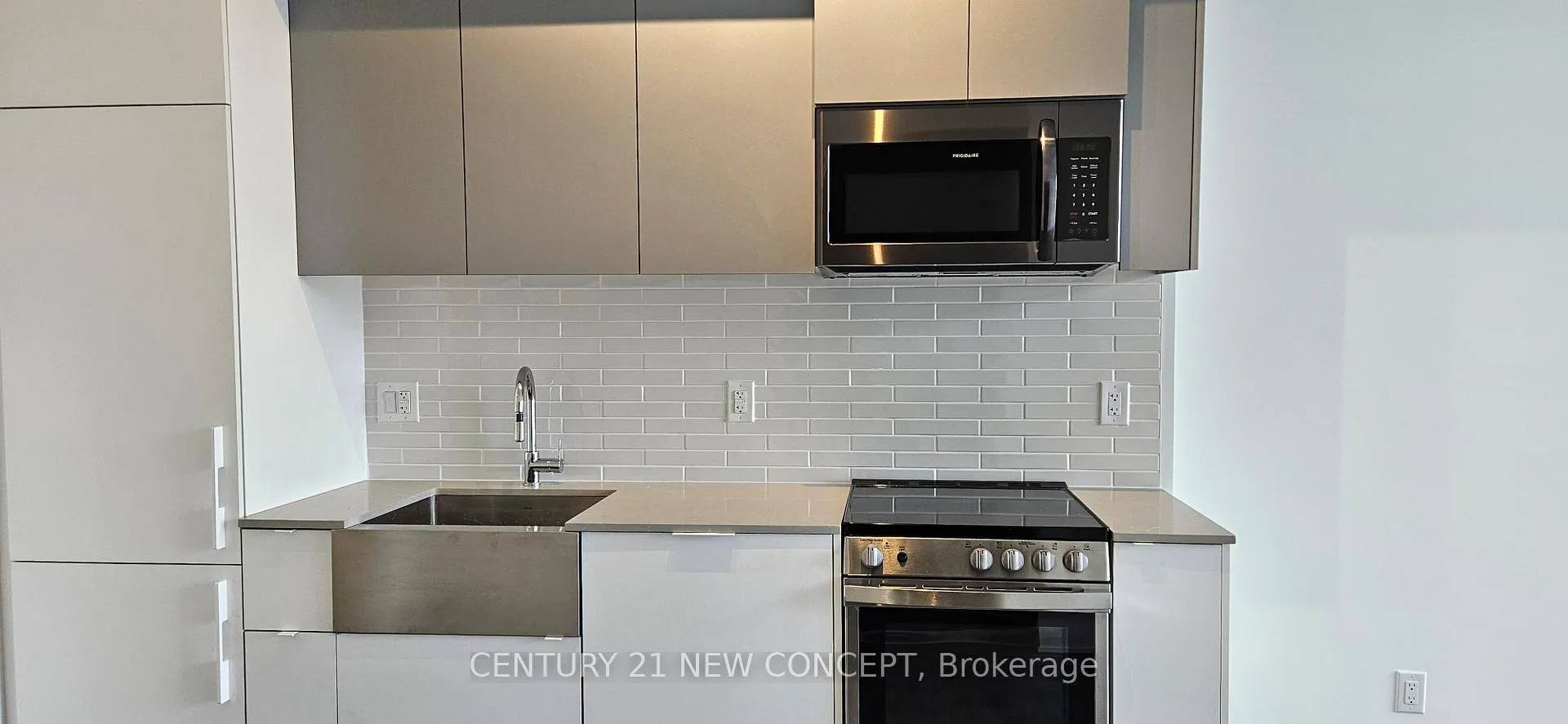 Photo 7 of Unit 1124, 270 Dufferin Street, Toronto, South Parkdale — HOMEH