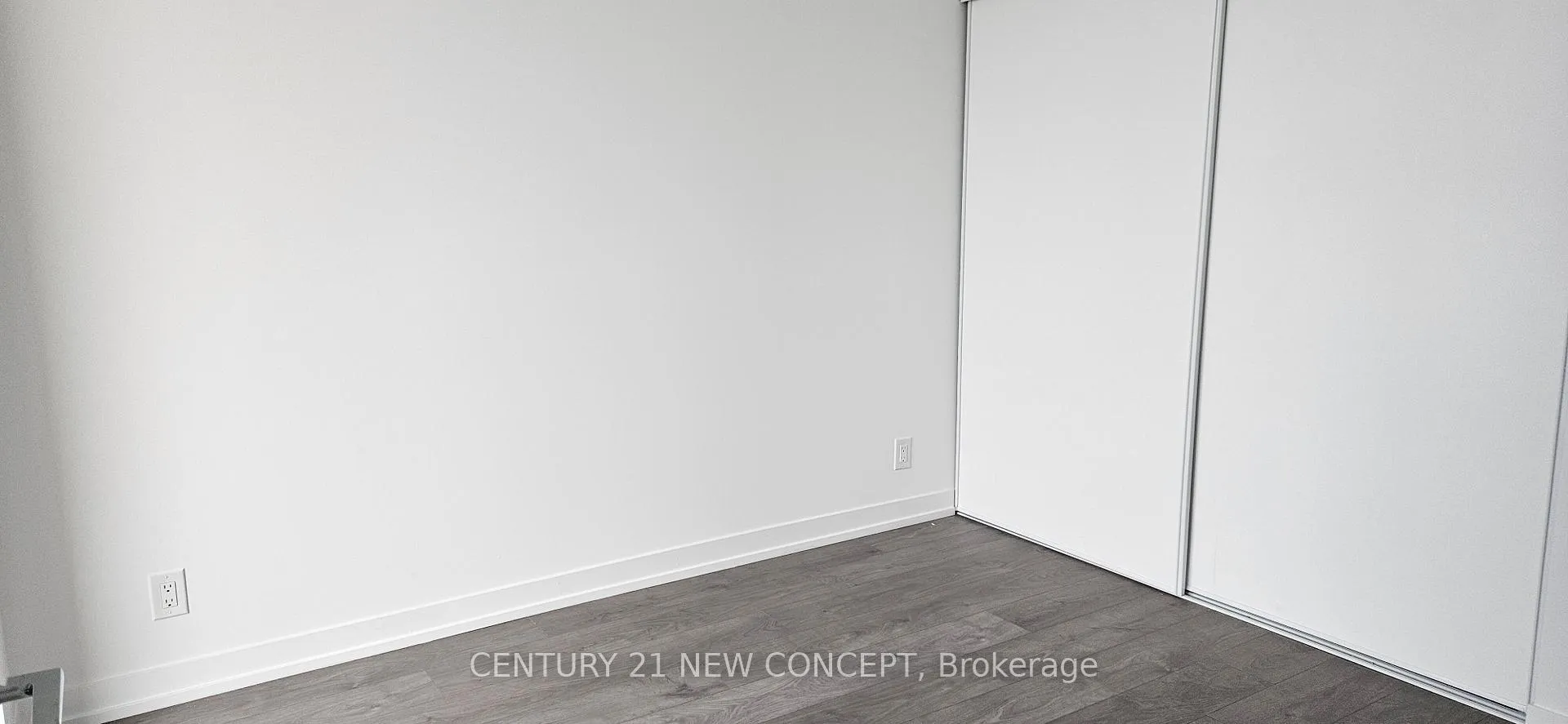 Photo 8 of Unit 1124, 270 Dufferin Street, Toronto, South Parkdale — HOMEH
