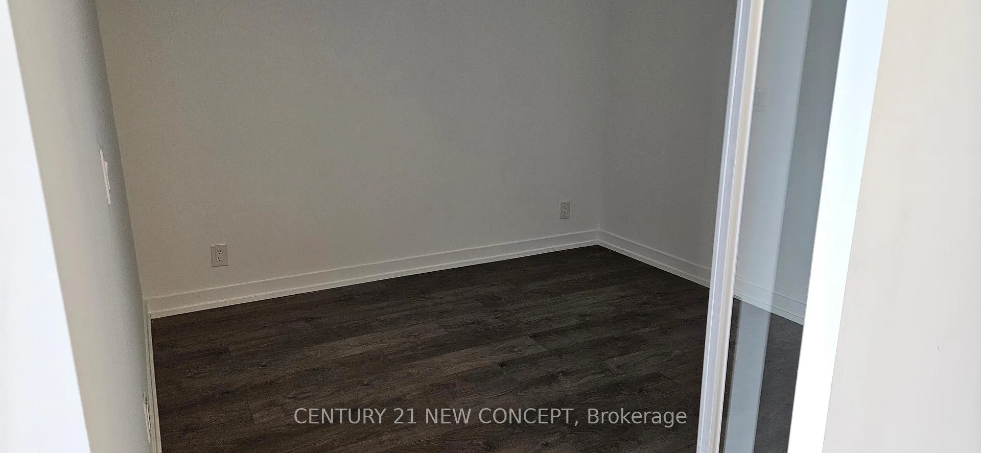 Photo 10 of Unit 1124, 270 Dufferin Street, Toronto, South Parkdale — HOMEH