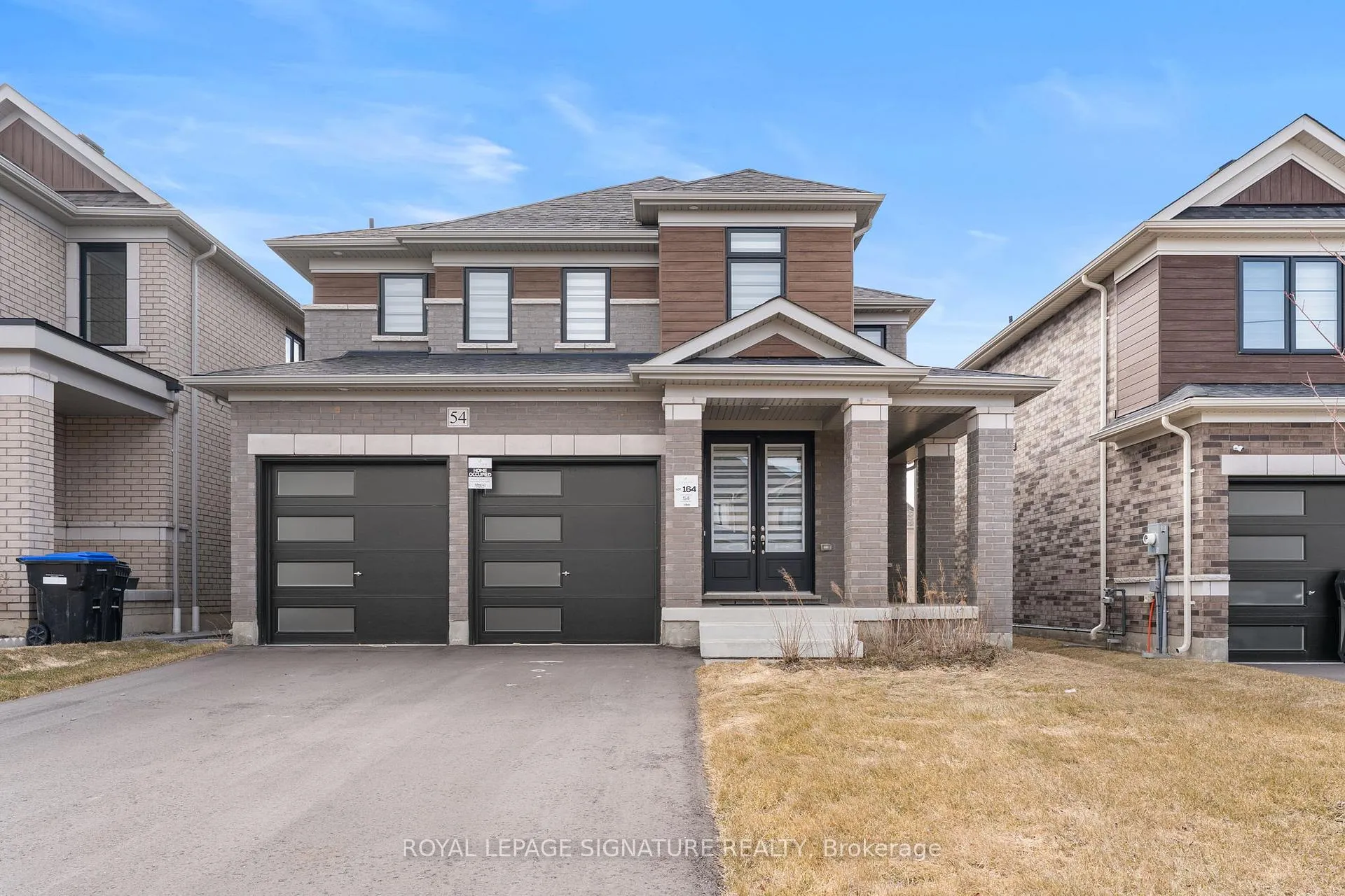 Photo of 54 Sparrow Way