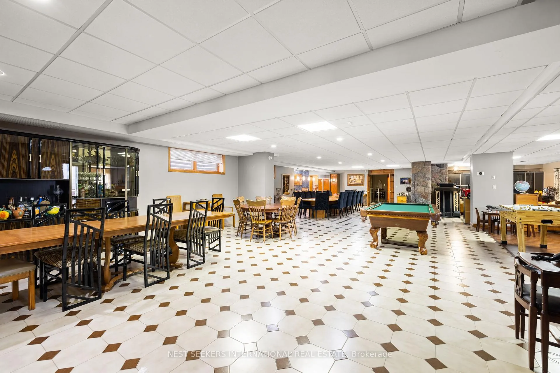 Photo 21 of Unit West, 4001 Teston Road W, Vaughan, Vellore Village — HOMEH