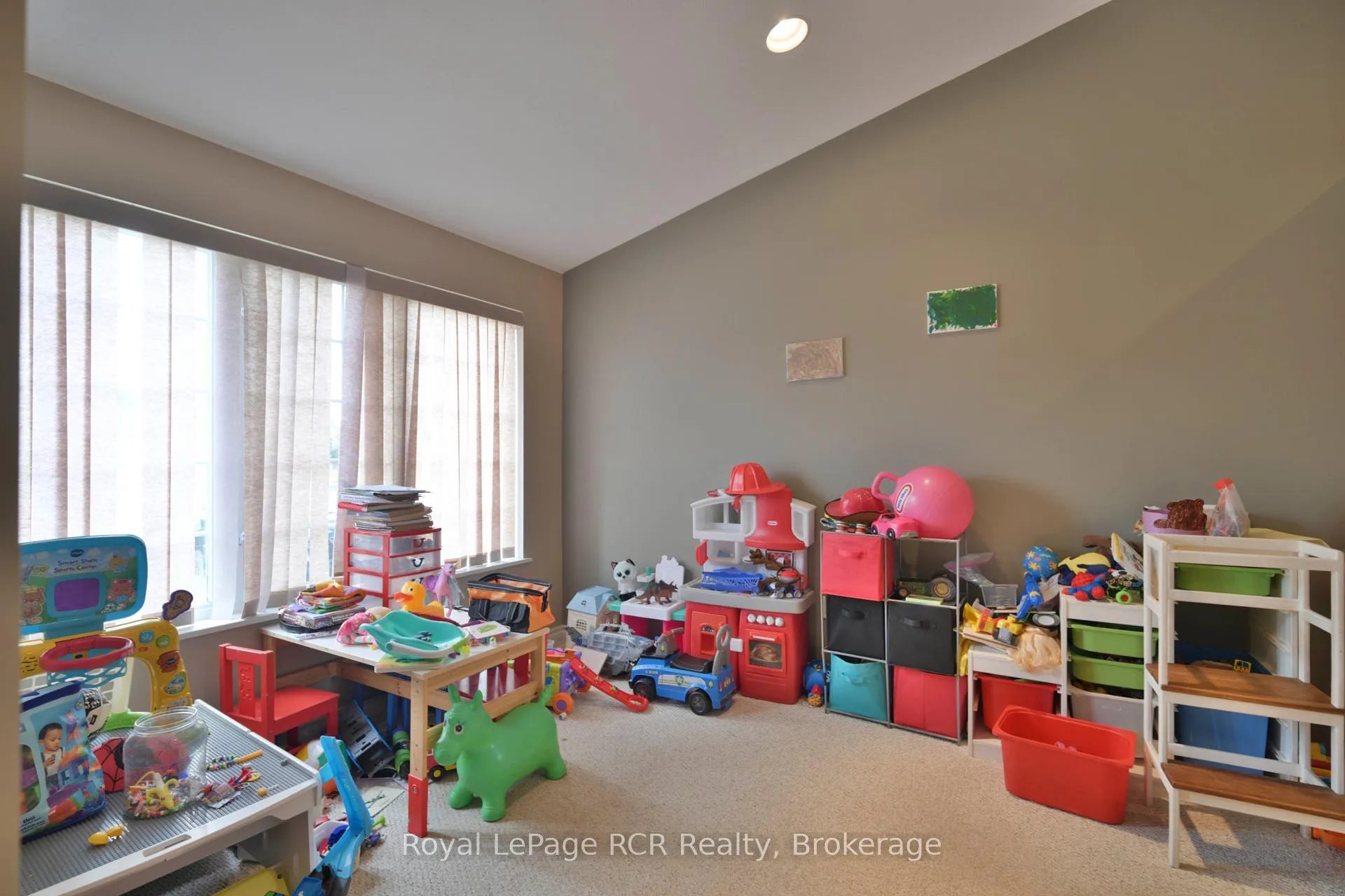 Photo 11 of 444 Grandview Road, North Huron, Wingham — HOMEH