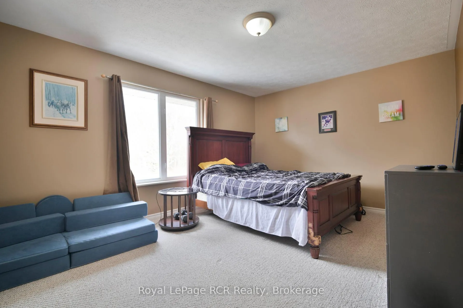 Photo 12 of 444 Grandview Road, North Huron, Wingham — HOMEH