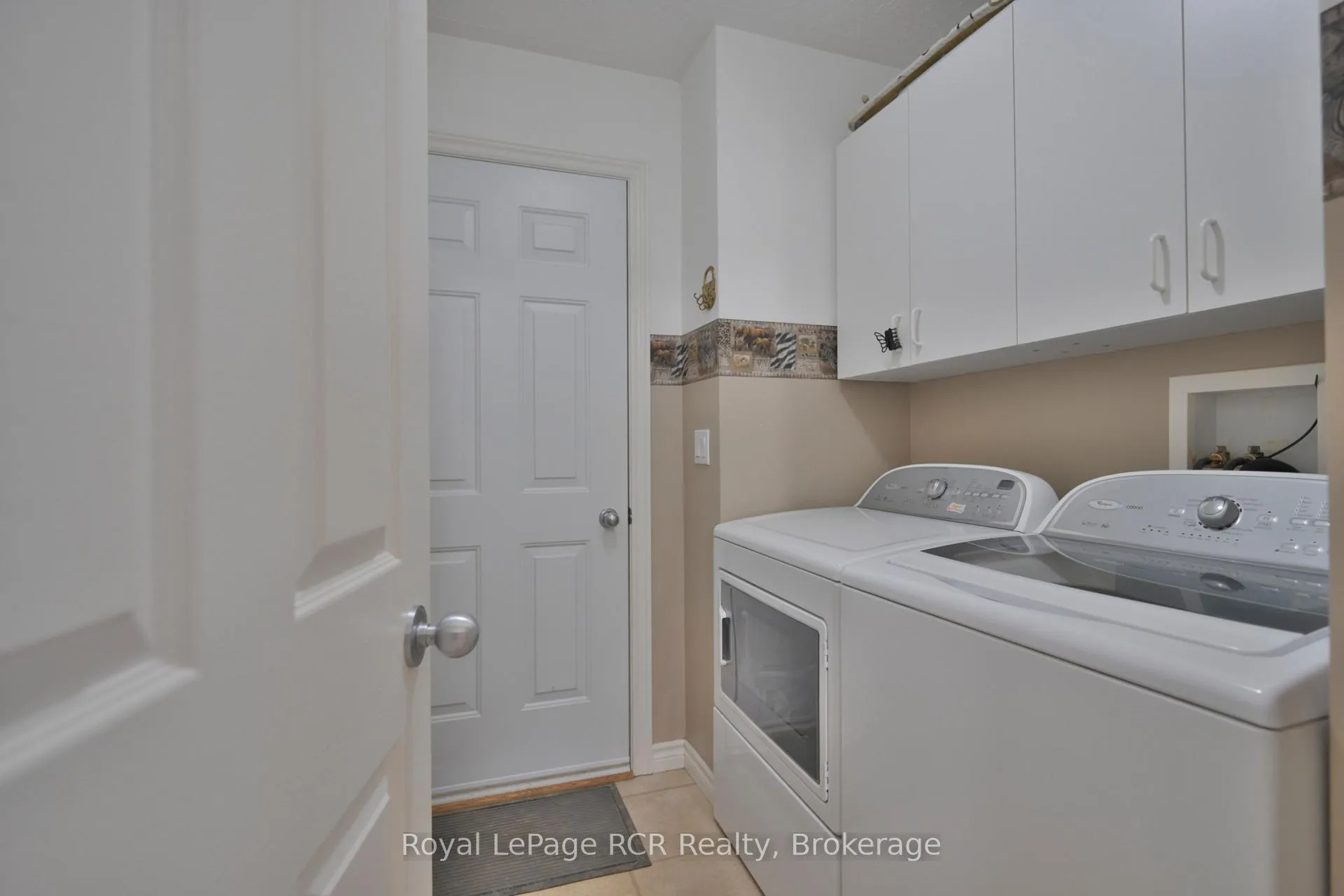 Photo 14 of 444 Grandview Road, North Huron, Wingham — HOMEH