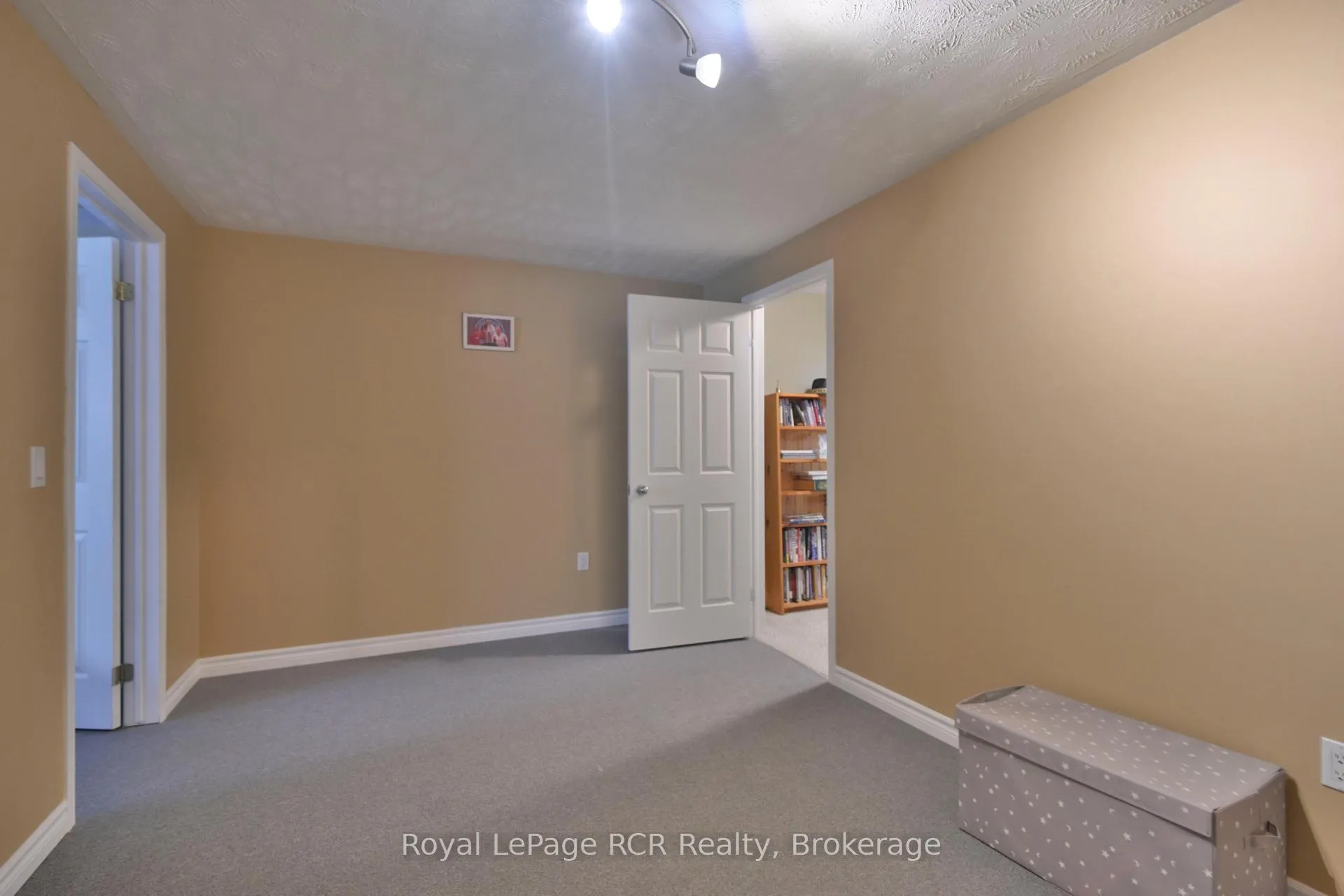 Photo 18 of 444 Grandview Road, North Huron, Wingham — HOMEH