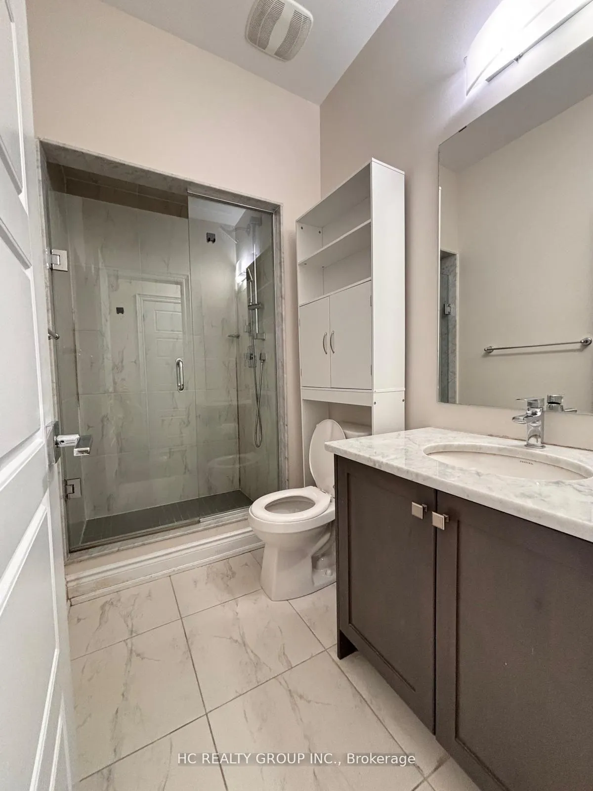 Photo 9 of 24 Cafaro Lane, Markham, Victoria Square — HOMEH