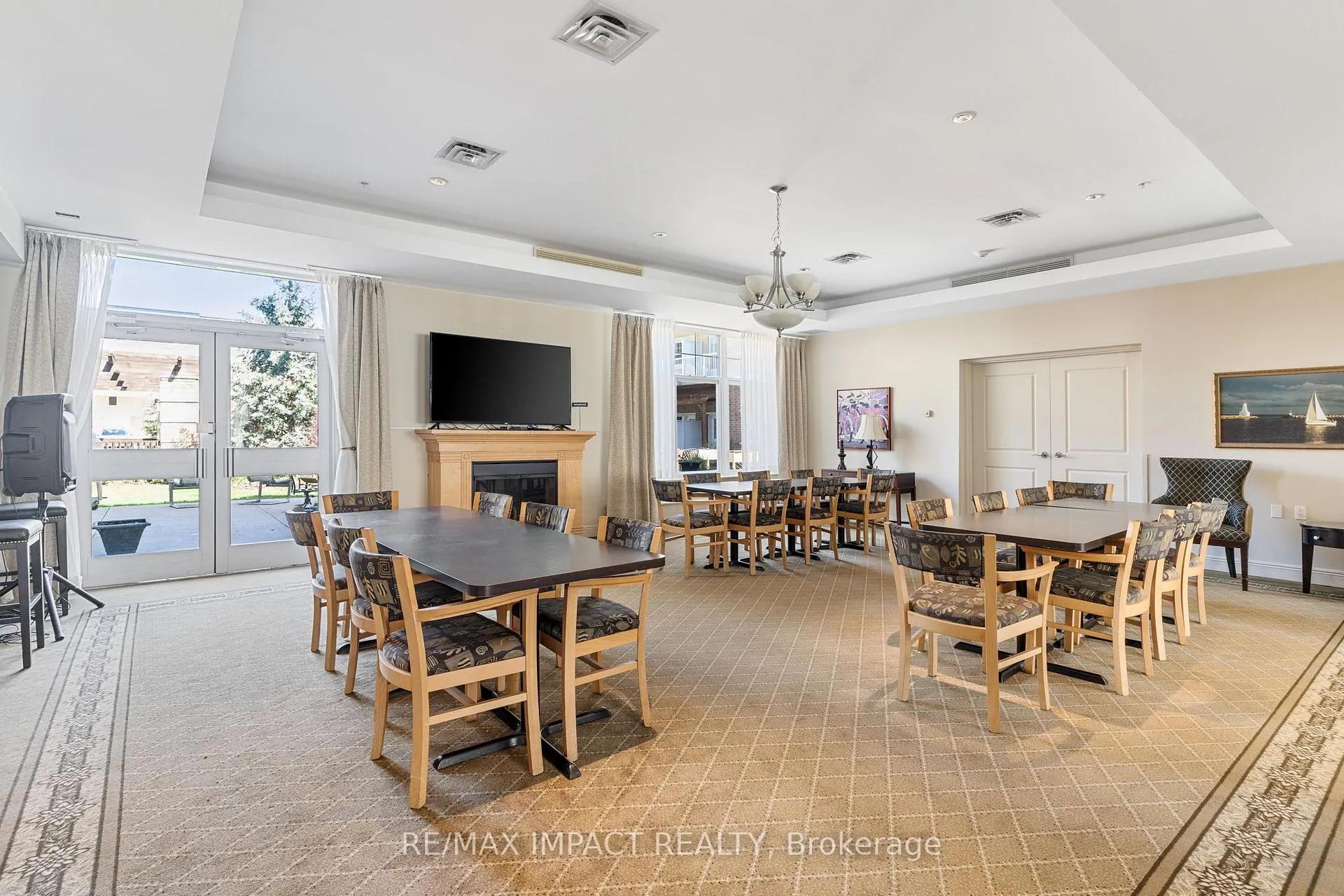 Photo 7 of Unit 426, 240 Chapel Street, Cobourg — HOMEH