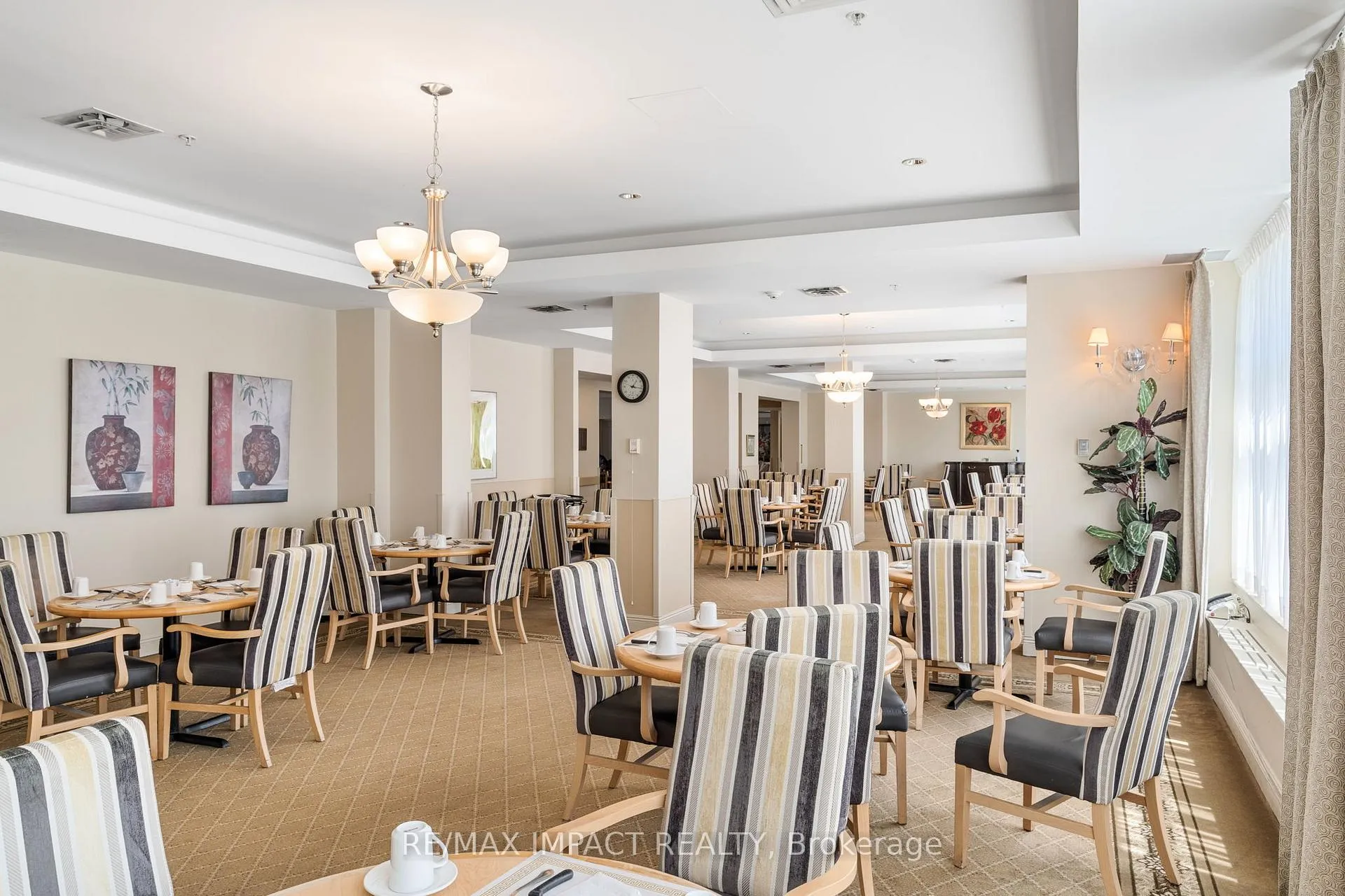 Photo 9 of Unit 426, 240 Chapel Street, Cobourg — HOMEH