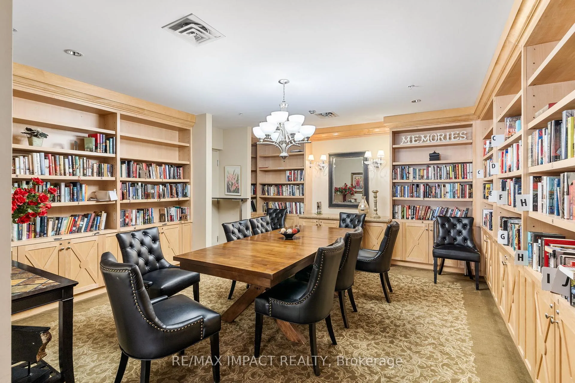 Photo 10 of Unit 426, 240 Chapel Street, Cobourg — HOMEH