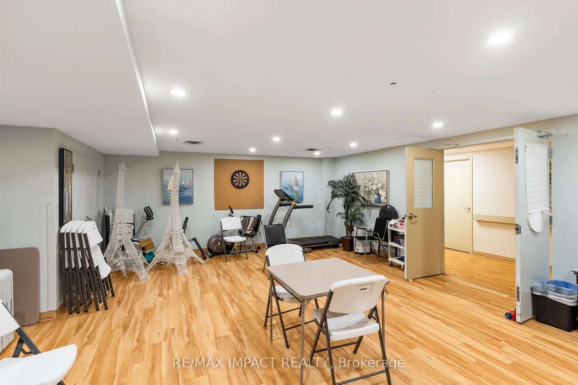 Photo 13 of Unit 426, 240 Chapel Street, Cobourg — HOMEH
