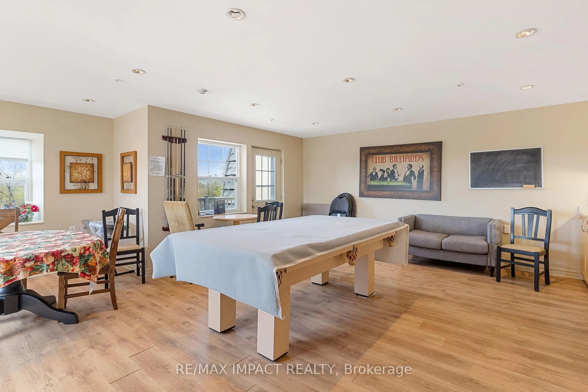 Photo 14 of Unit 426, 240 Chapel Street, Cobourg — HOMEH