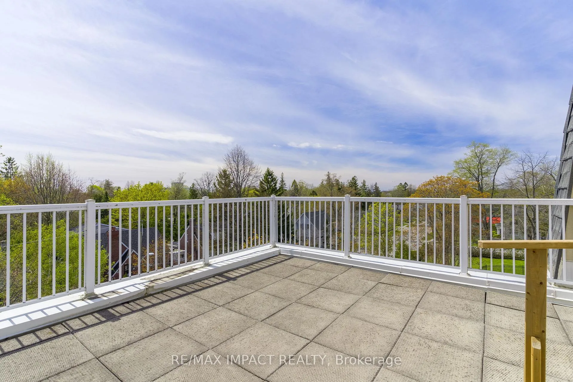 Photo 15 of Unit 426, 240 Chapel Street, Cobourg — HOMEH