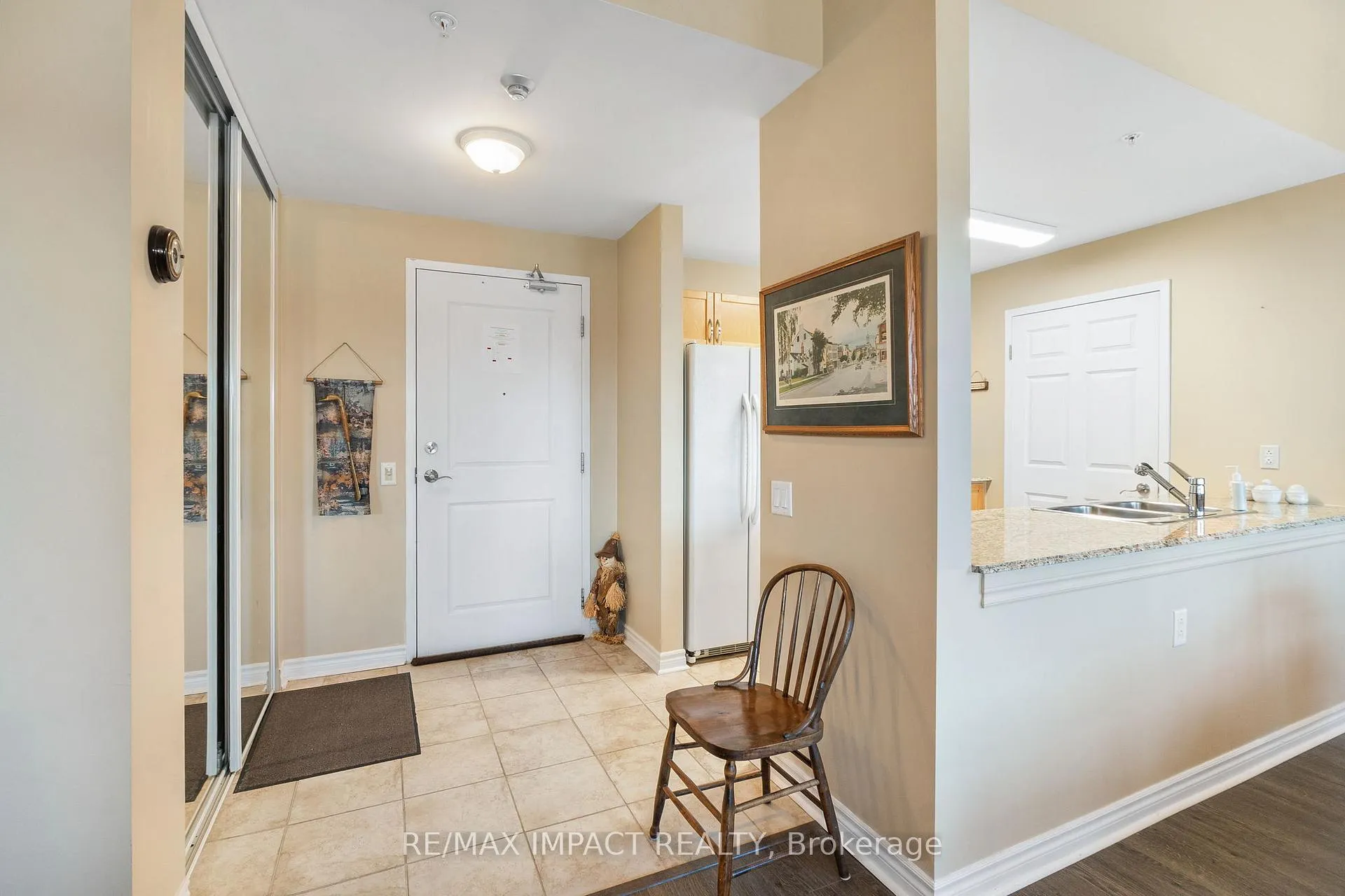 Photo 20 of Unit 426, 240 Chapel Street, Cobourg — HOMEH