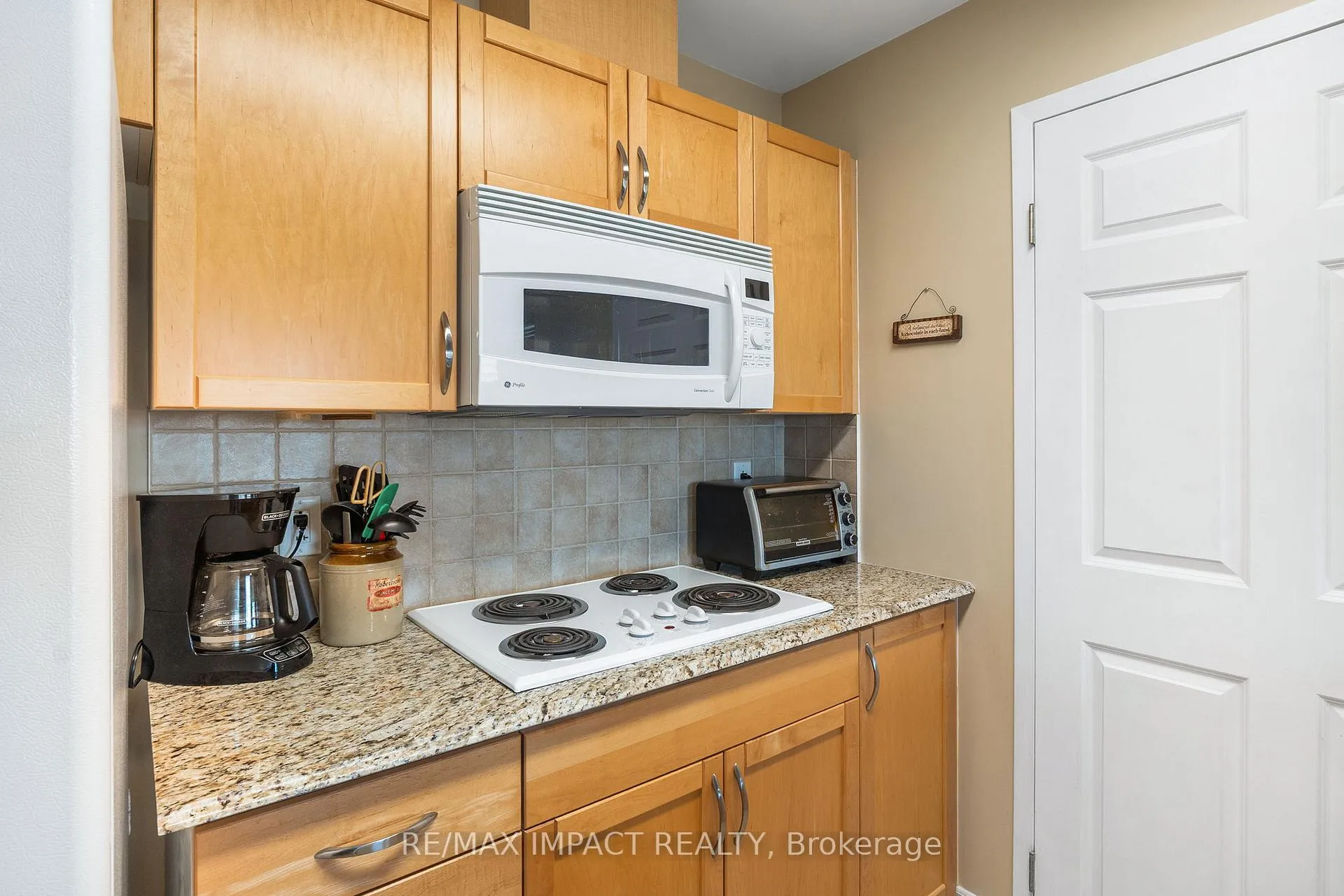 Photo 21 of Unit 426, 240 Chapel Street, Cobourg — HOMEH