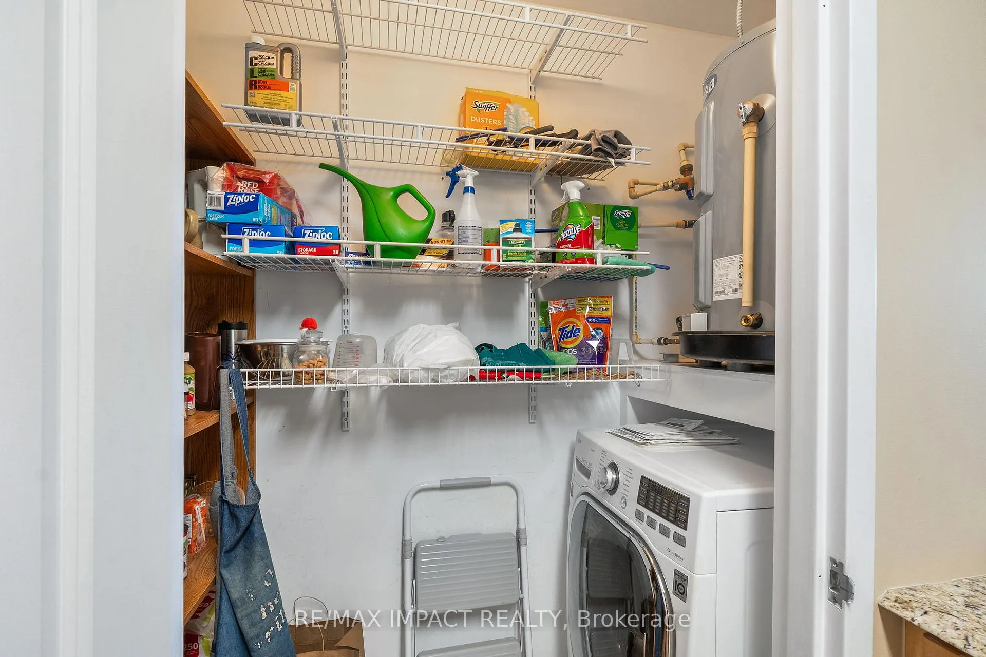 Photo 24 of Unit 426, 240 Chapel Street, Cobourg — HOMEH