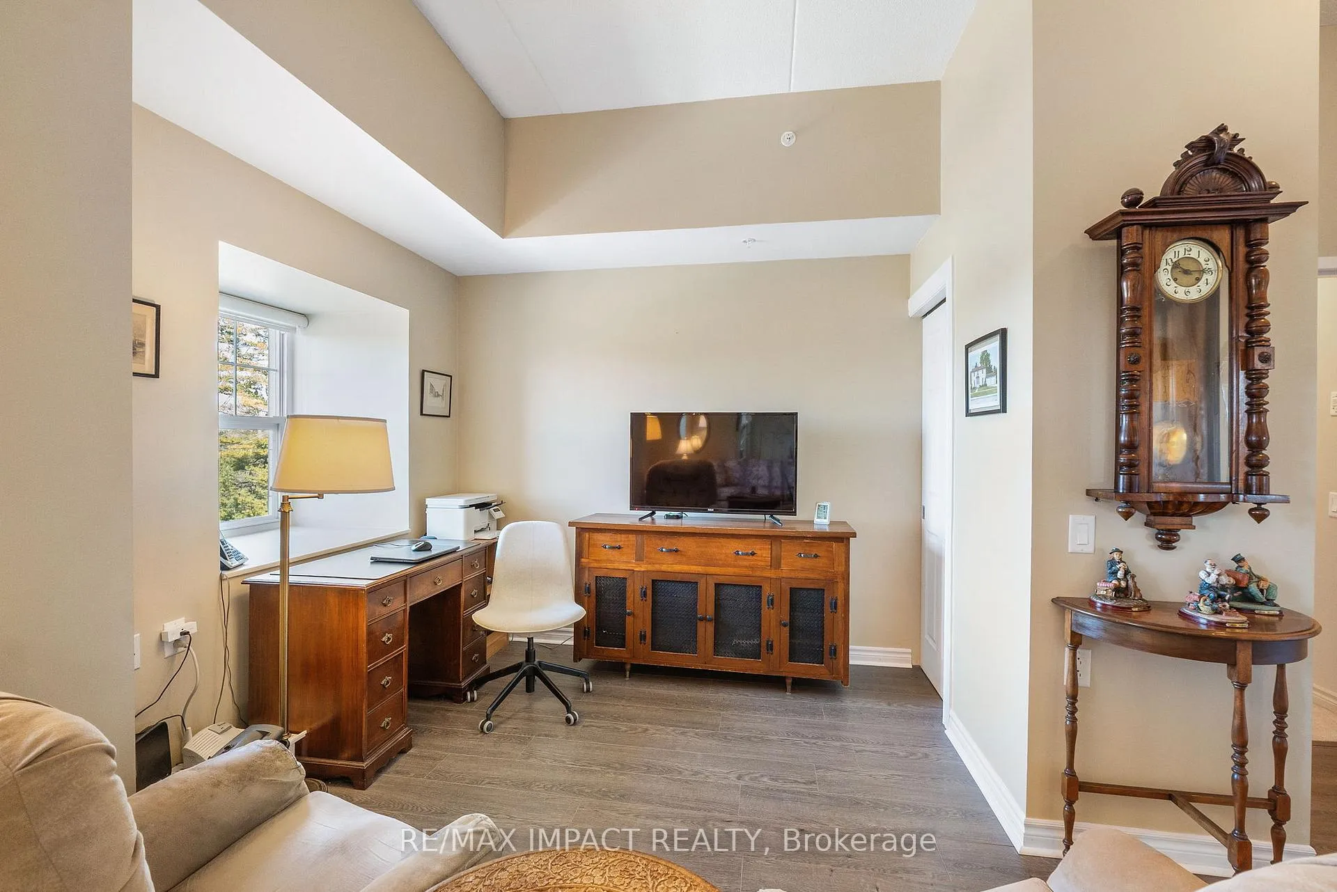Photo 29 of Unit 426, 240 Chapel Street, Cobourg — HOMEH