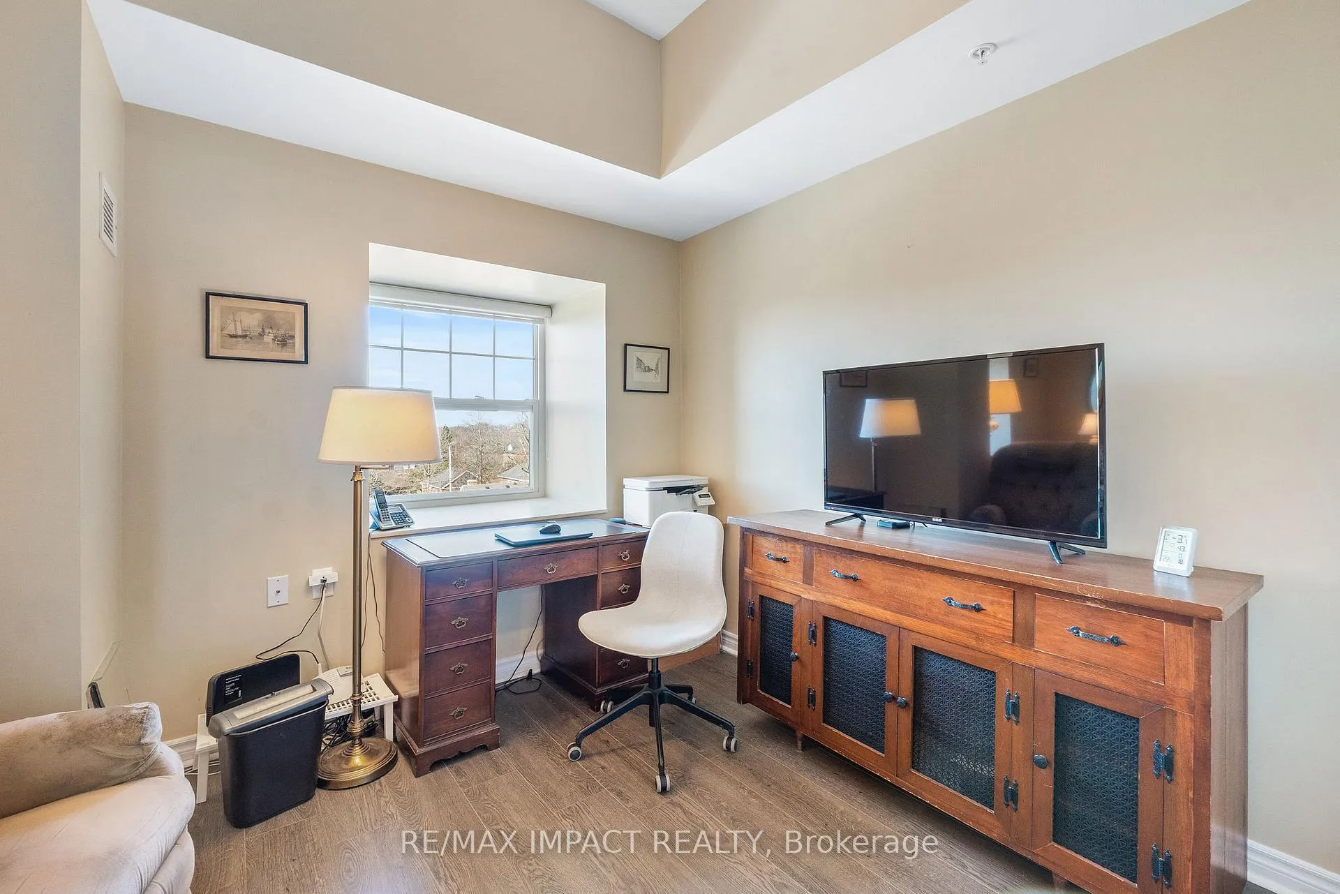 Photo 30 of Unit 426, 240 Chapel Street, Cobourg — HOMEH