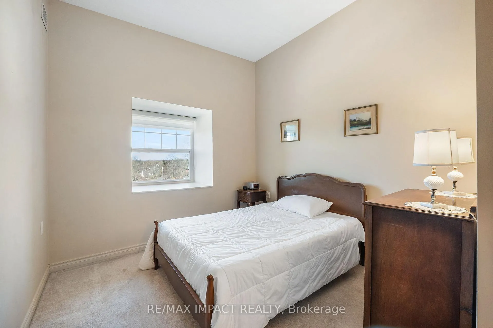 Photo 33 of Unit 426, 240 Chapel Street, Cobourg — HOMEH