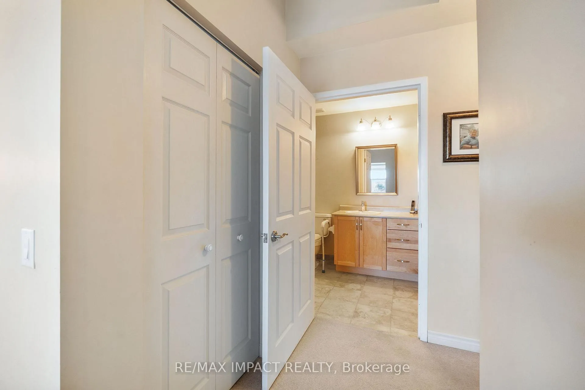Photo 34 of Unit 426, 240 Chapel Street, Cobourg — HOMEH