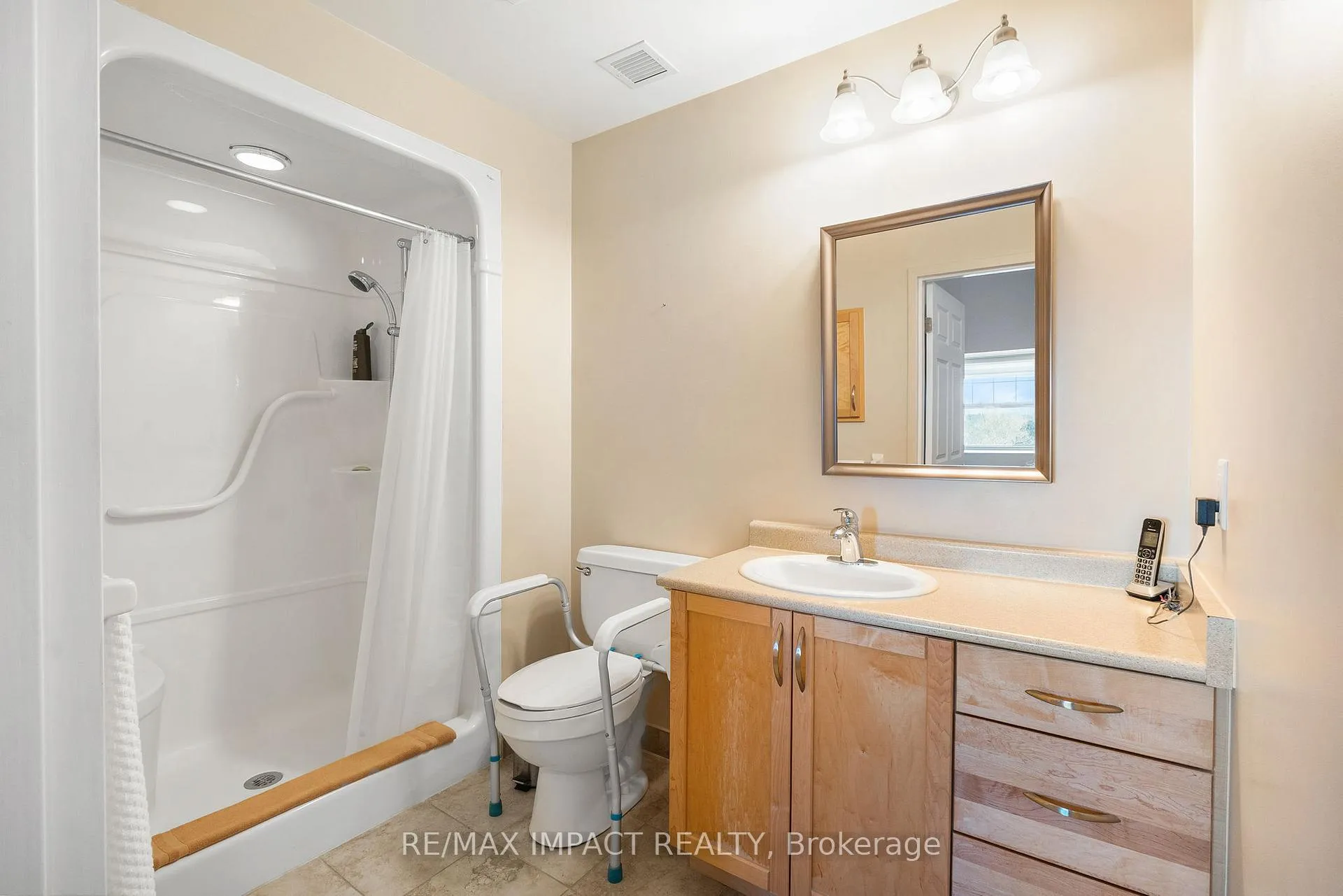 Photo 35 of Unit 426, 240 Chapel Street, Cobourg — HOMEH