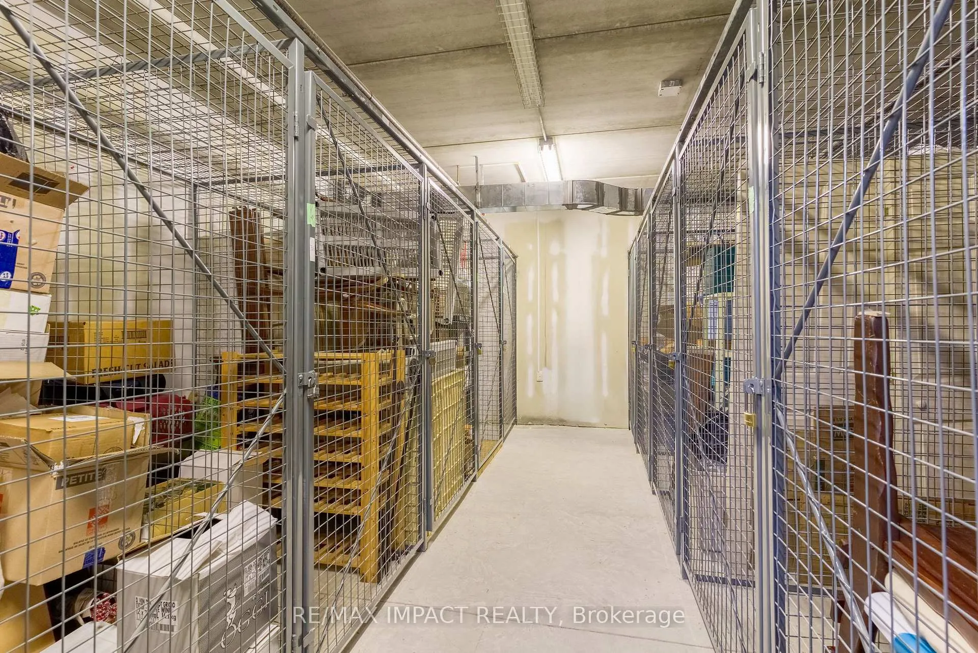 Photo 37 of Unit 426, 240 Chapel Street, Cobourg — HOMEH