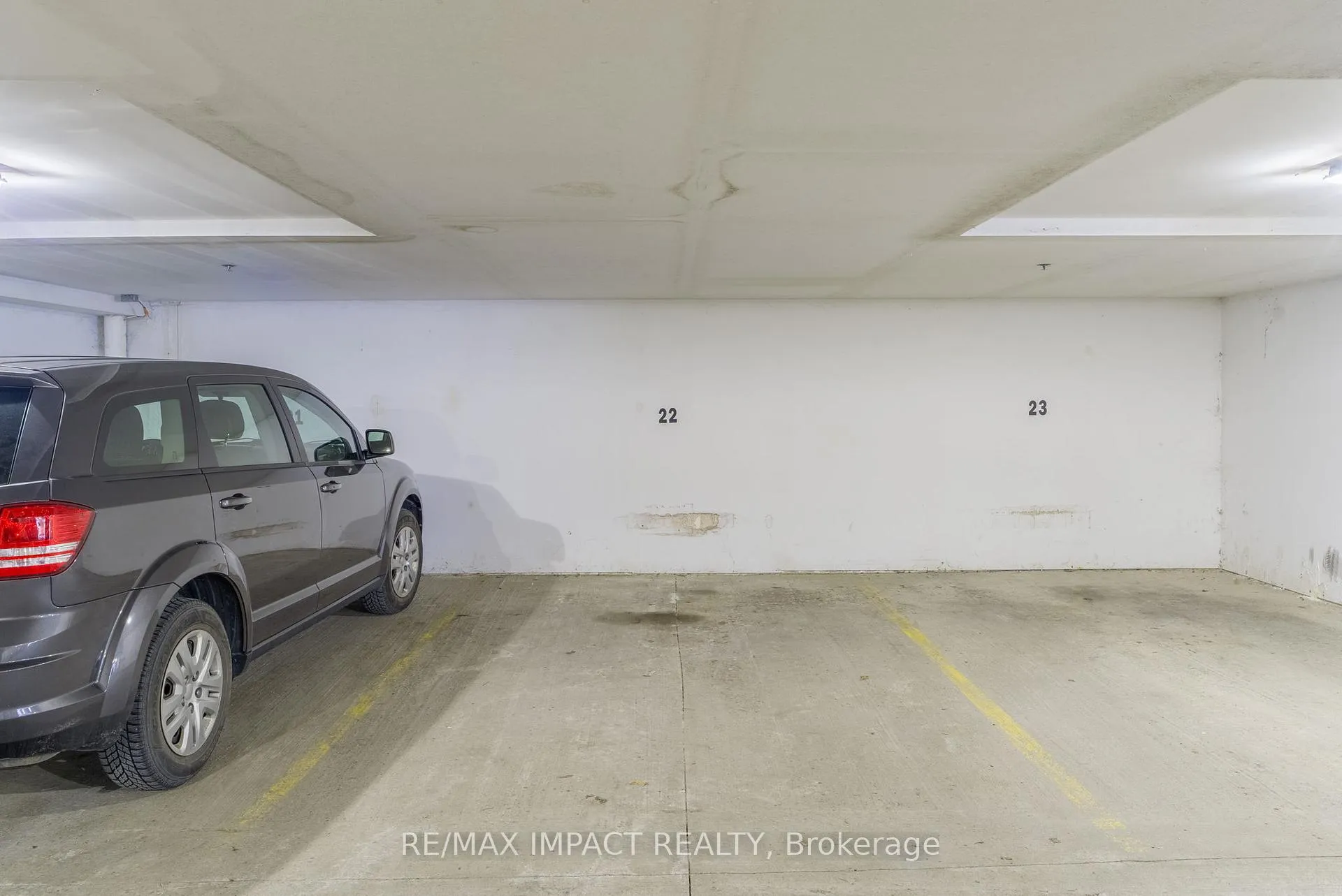 Photo 38 of Unit 426, 240 Chapel Street, Cobourg — HOMEH