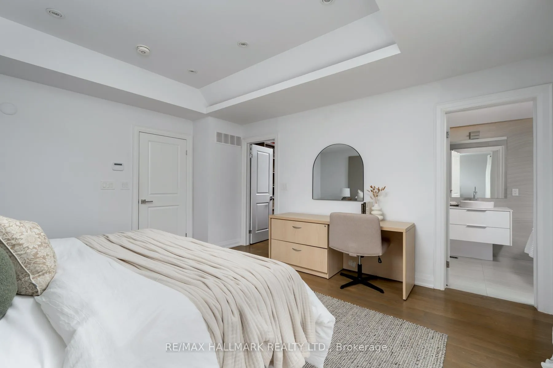 Photo 21 of 3 Judith Drive, Toronto, East York — HOMEH