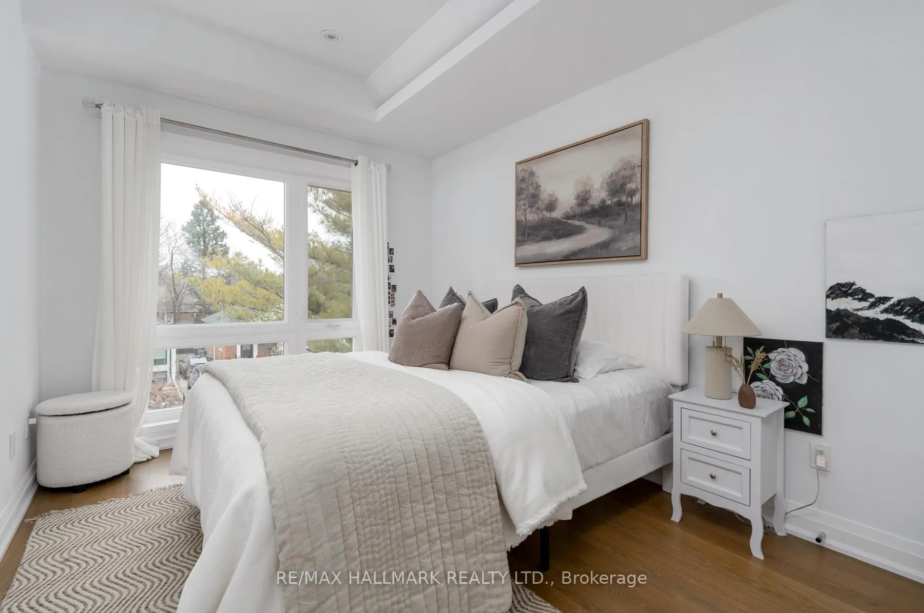 Photo 28 of 3 Judith Drive, Toronto, East York — HOMEH