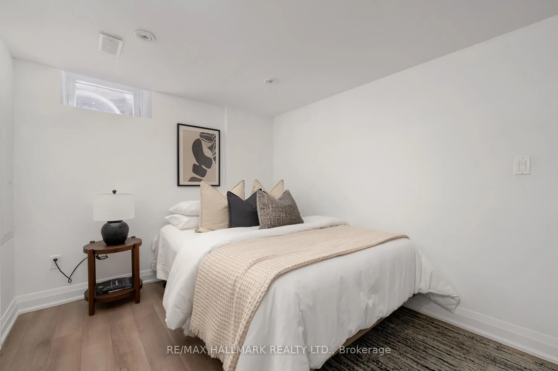 Photo 41 of 3 Judith Drive, Toronto, East York — HOMEH