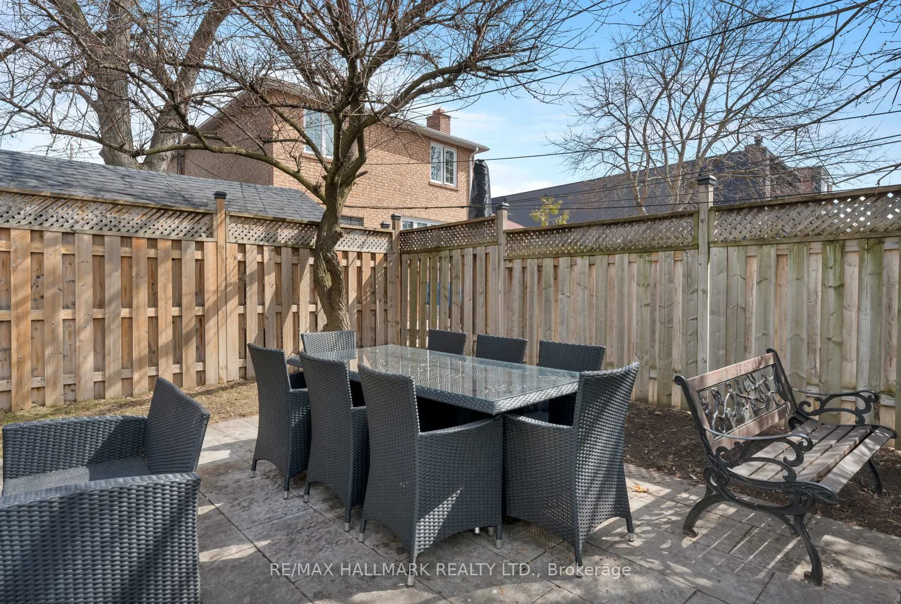 Photo 43 of 3 Judith Drive, Toronto, East York — HOMEH