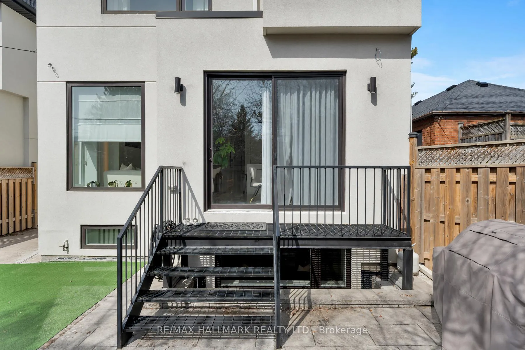 Photo 46 of 3 Judith Drive, Toronto, East York — HOMEH
