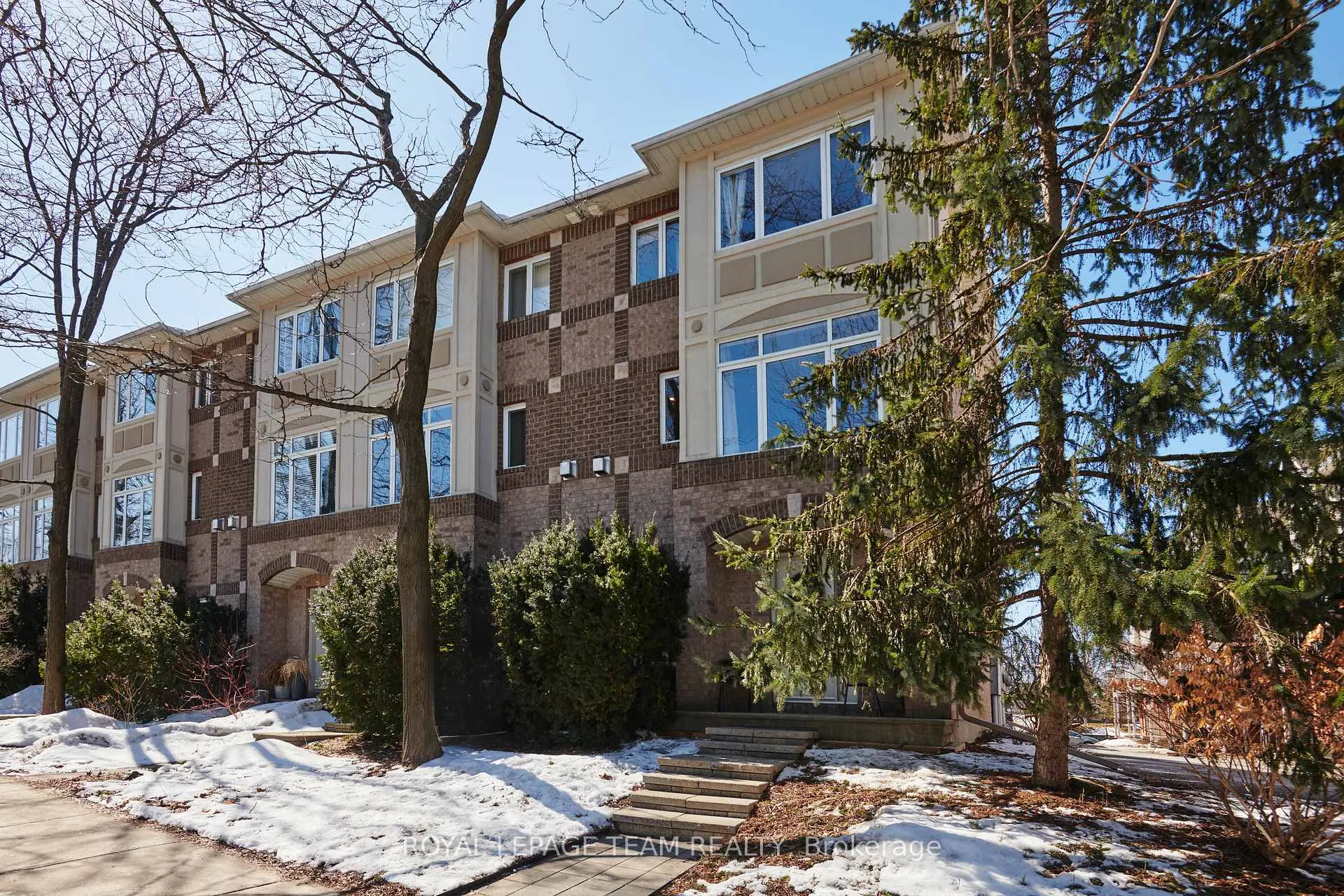 Photo 2 of 228 Latchford Road, Ottawa, Westboro North — HOMEH
