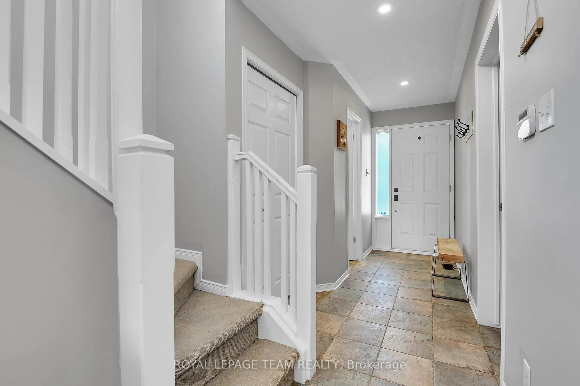 Photo 4 of 228 Latchford Road, Ottawa, Westboro North — HOMEH