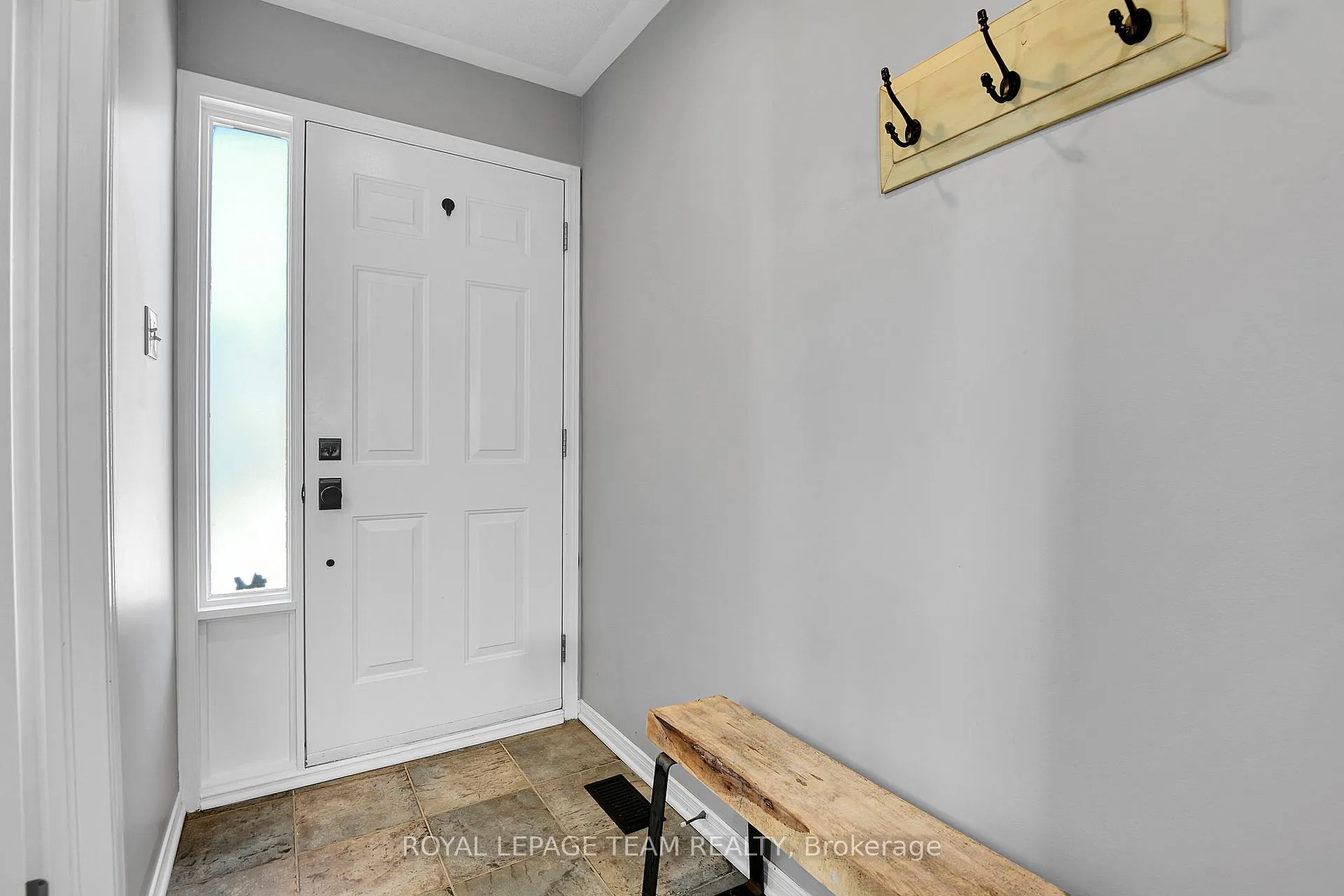 Photo 5 of 228 Latchford Road, Ottawa, Westboro North — HOMEH