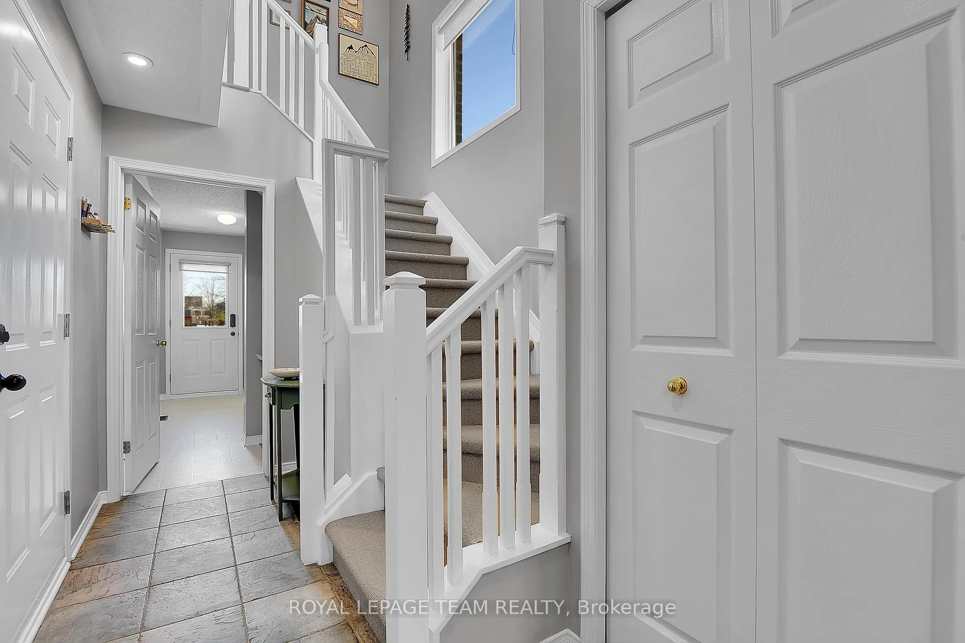 Photo 6 of 228 Latchford Road, Ottawa, Westboro North — HOMEH