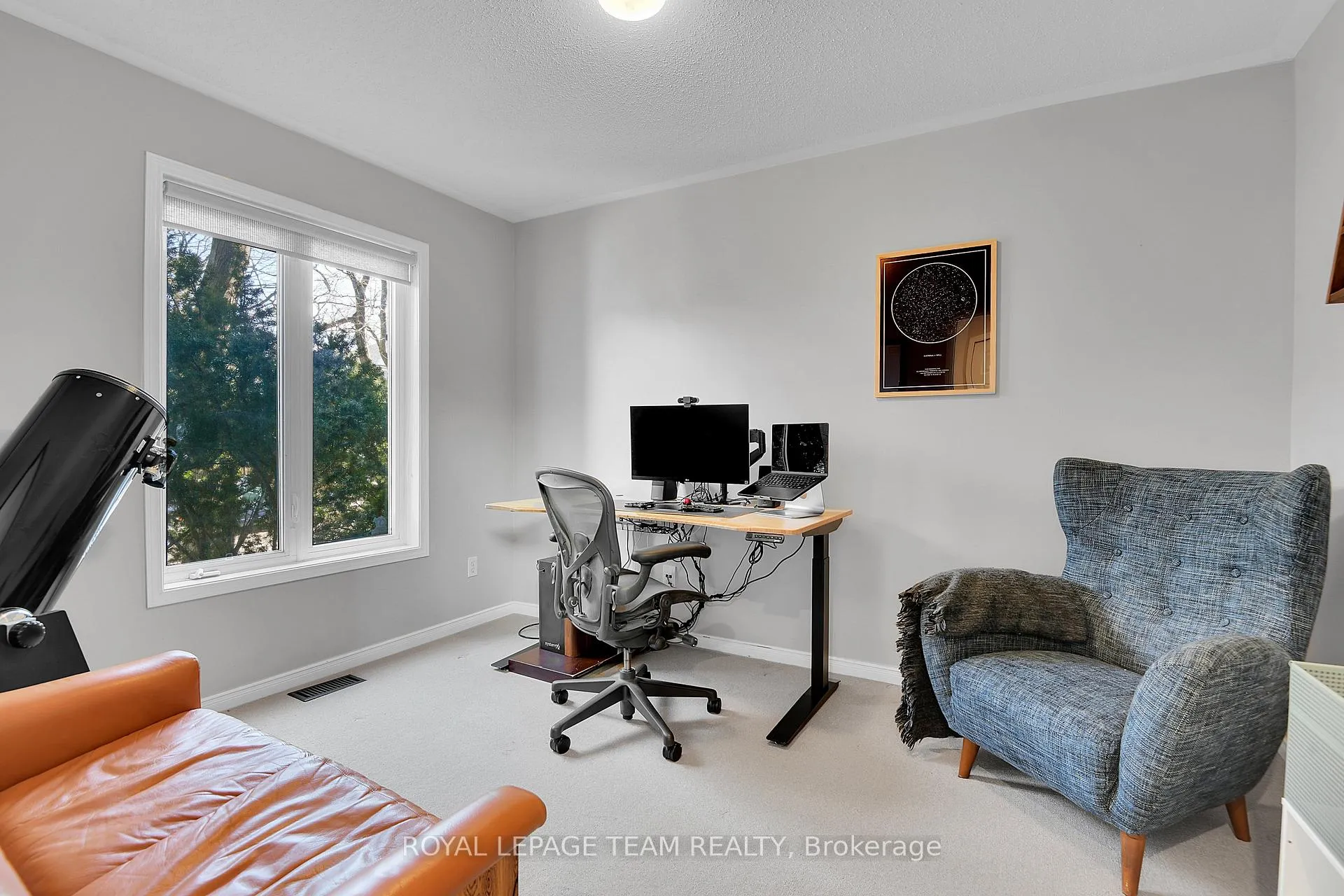 Photo 7 of 228 Latchford Road, Ottawa, Westboro North — HOMEH