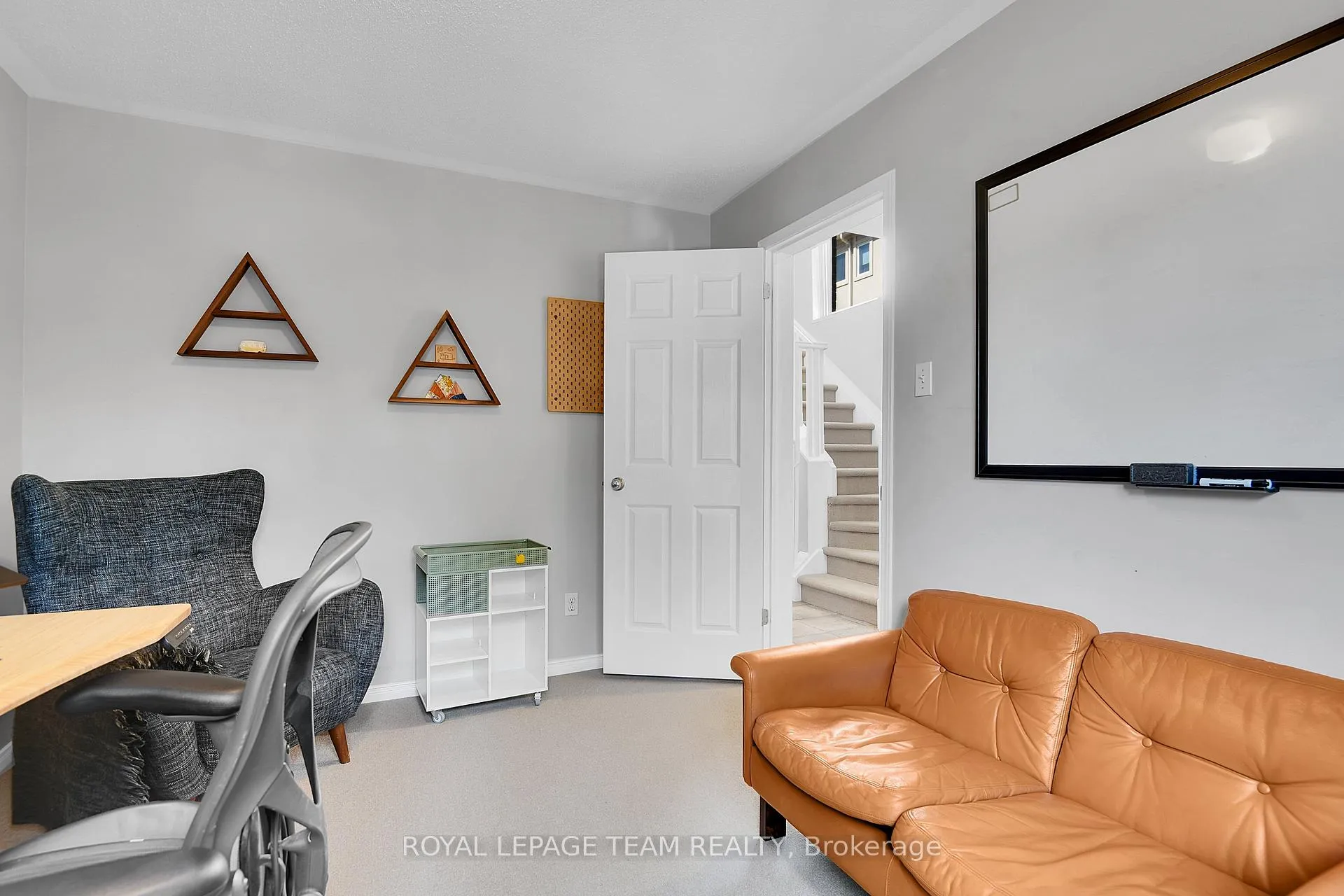 Photo 8 of 228 Latchford Road, Ottawa, Westboro North — HOMEH